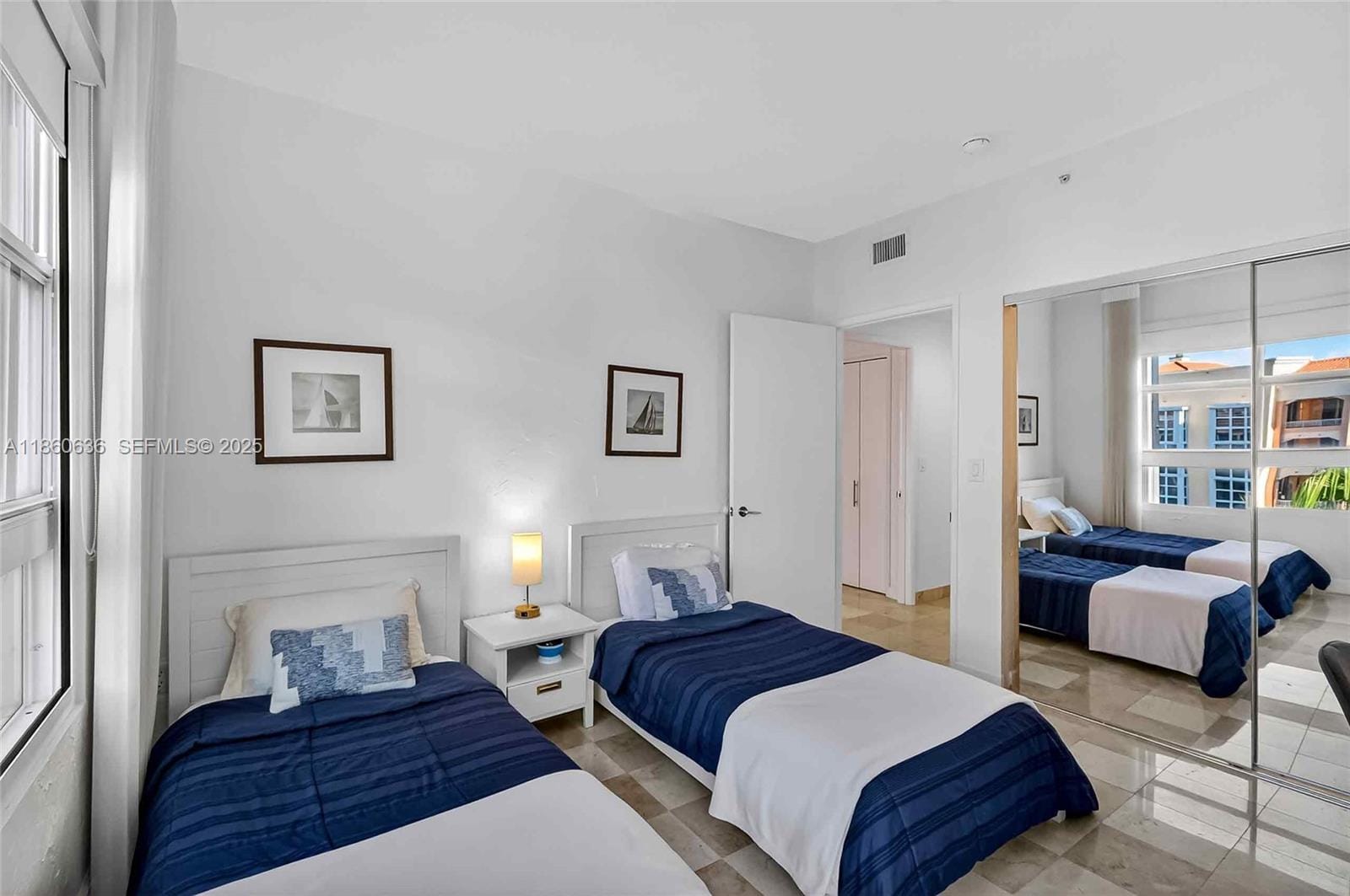 715 Crandon Boulevard PH-5, Key Biscayne, FL 33149 photo 16