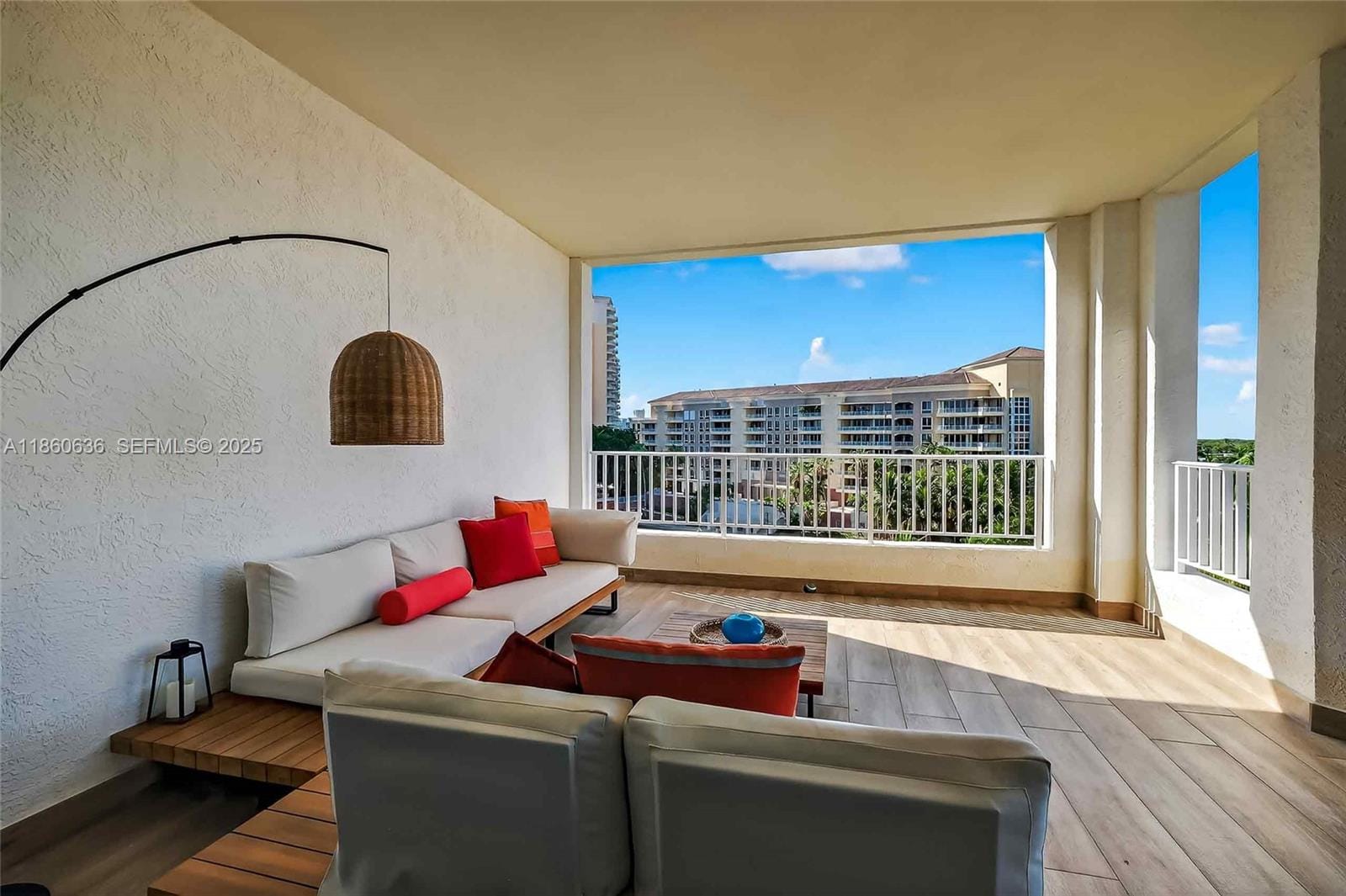 715 Crandon Boulevard PH-5, Key Biscayne, FL 33149 photo 17