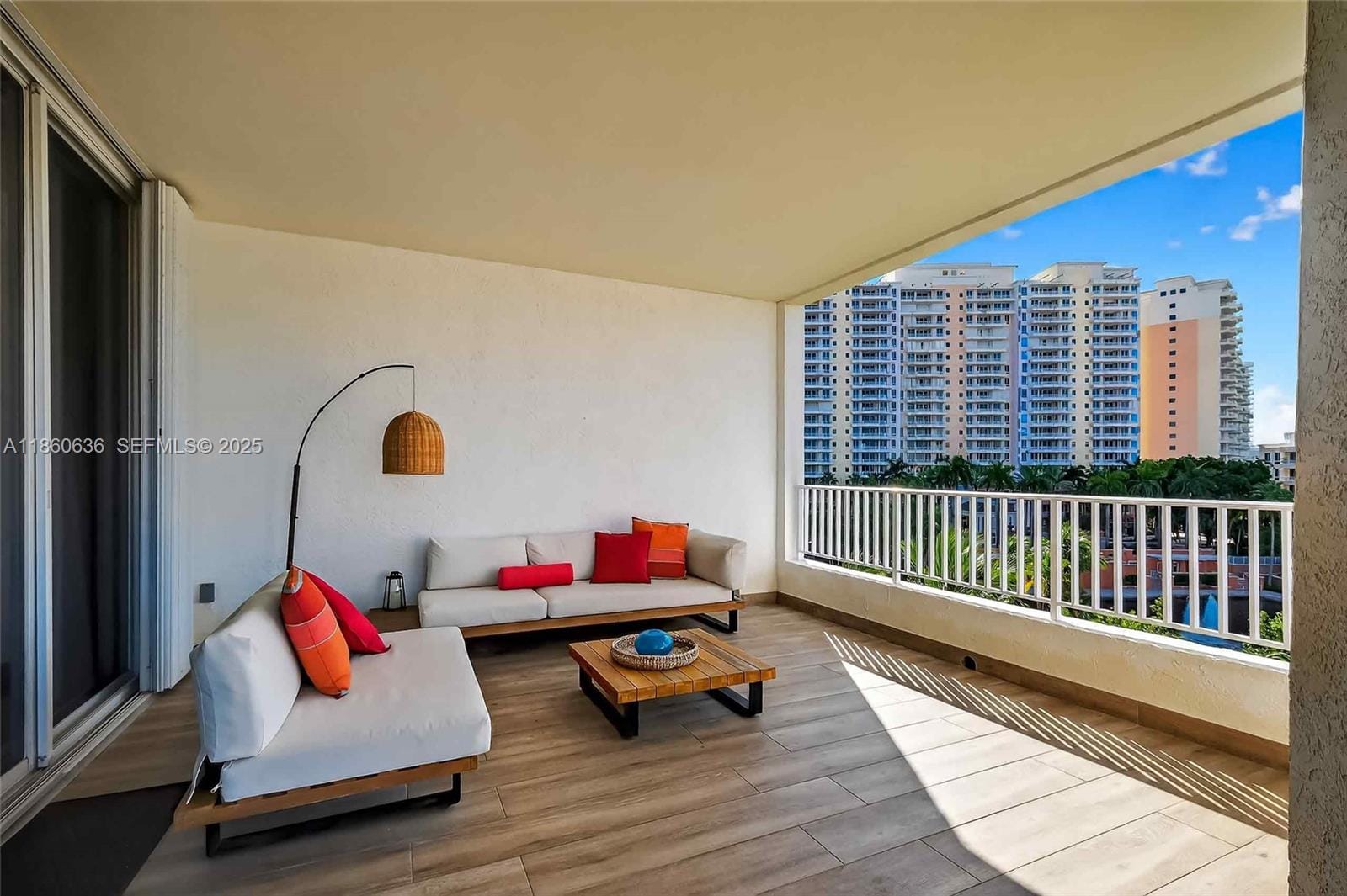 715 Crandon Boulevard PH-5, Key Biscayne, FL 33149 photo 18