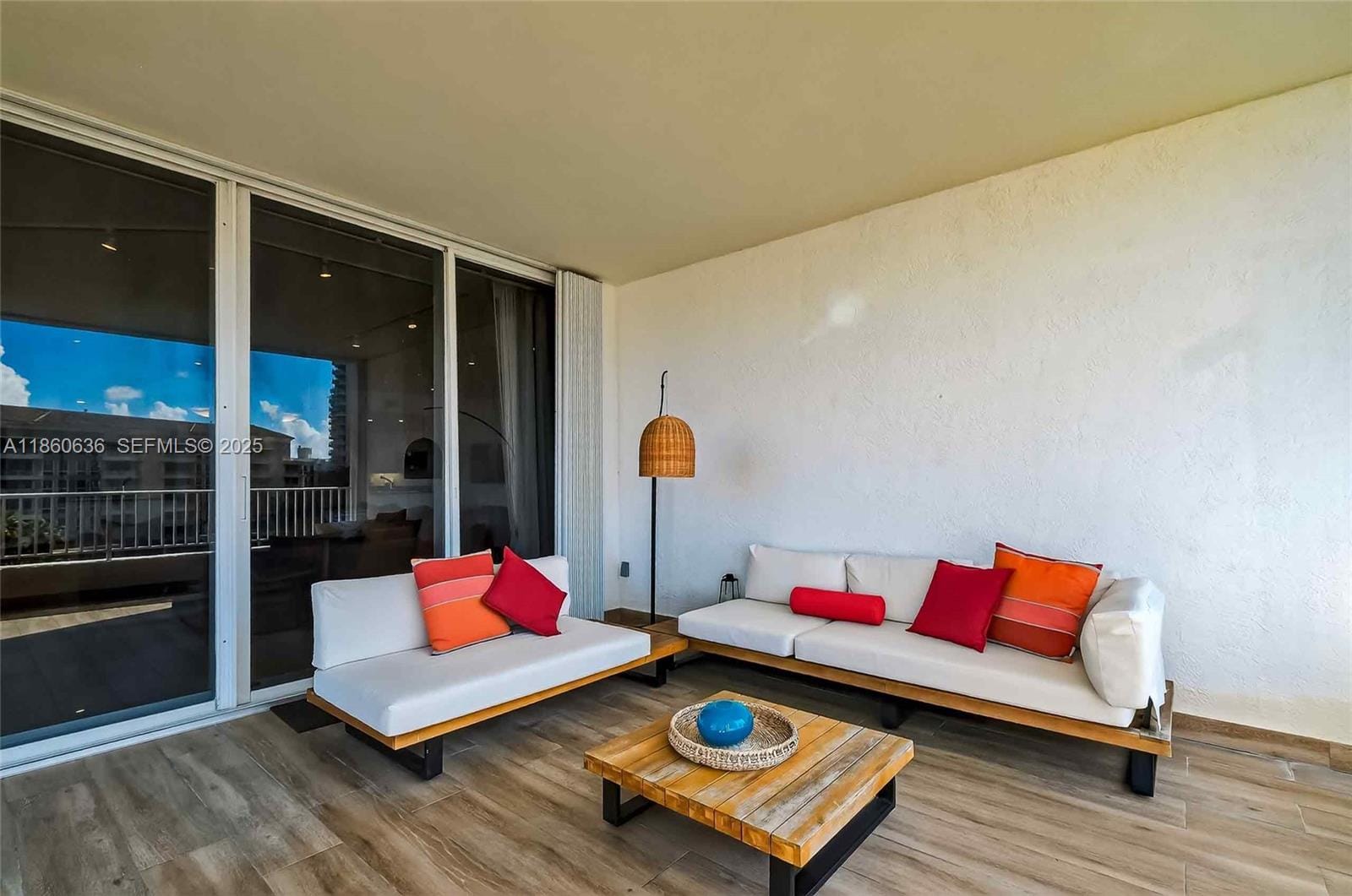 715 Crandon Boulevard PH-5, Key Biscayne, FL 33149 photo 19