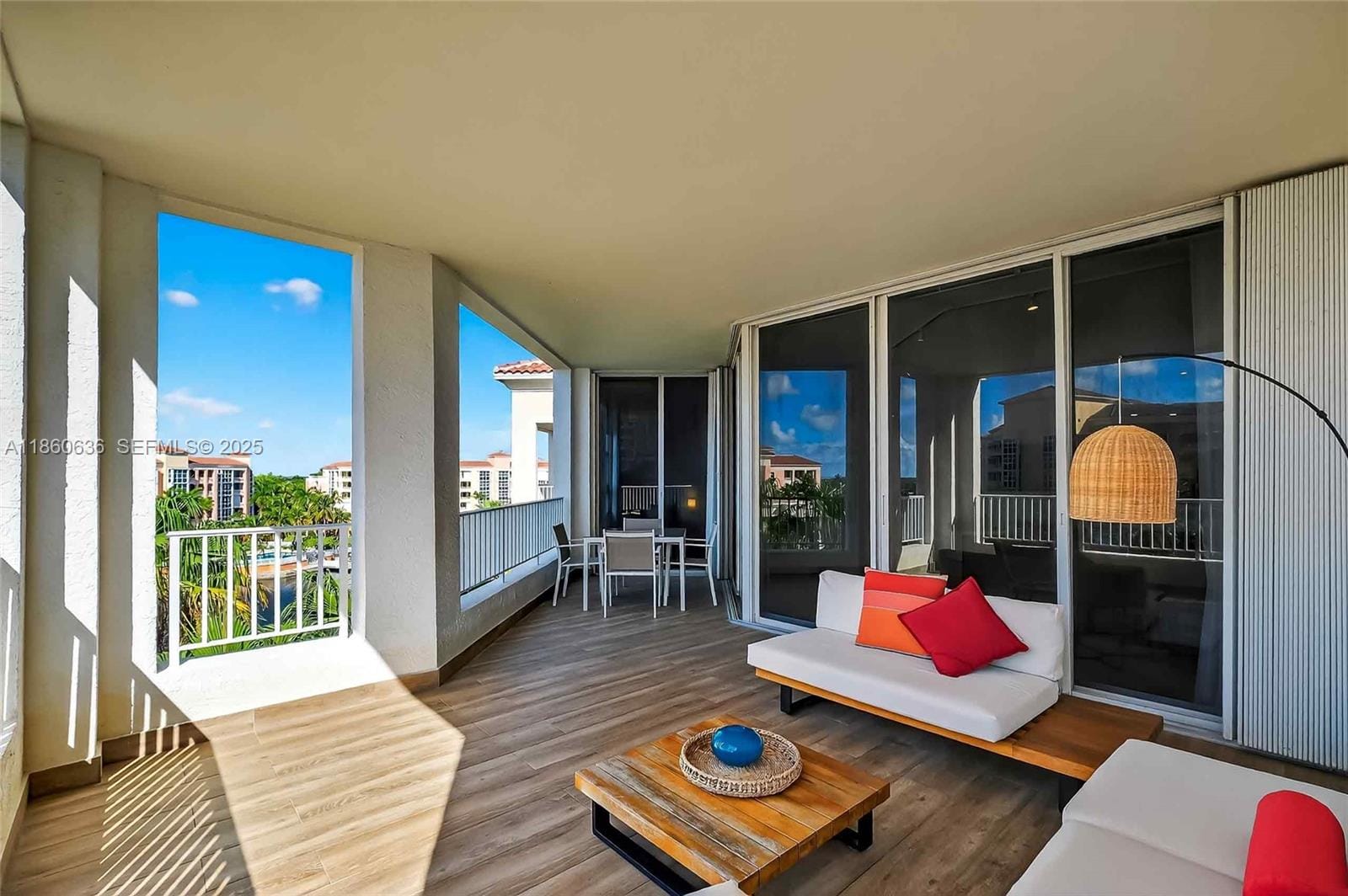 715 Crandon Boulevard PH-5, Key Biscayne, FL 33149 photo 20