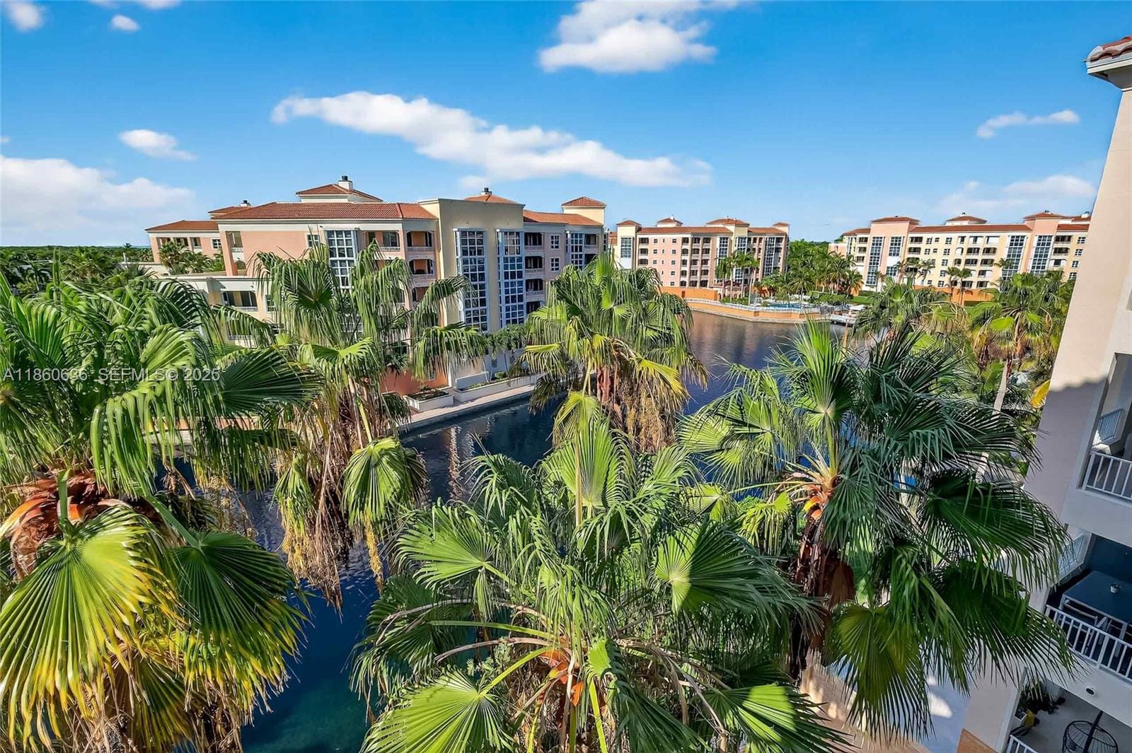 715 Crandon Boulevard PH-5, Key Biscayne, FL 33149 photo 22