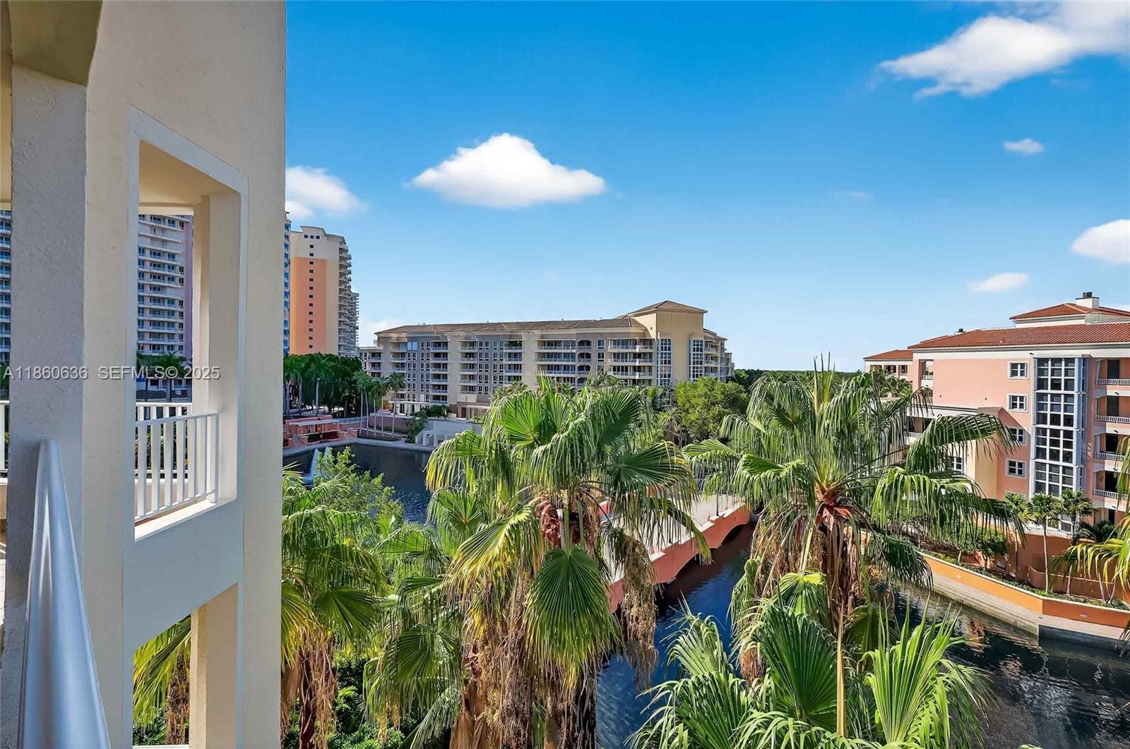 715 Crandon Boulevard PH-5, Key Biscayne, FL 33149 photo 23
