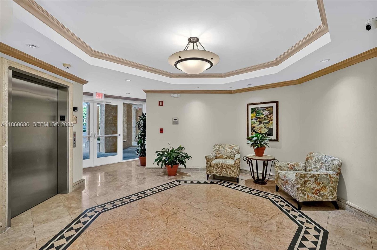 715 Crandon Boulevard PH-5 — photo 4