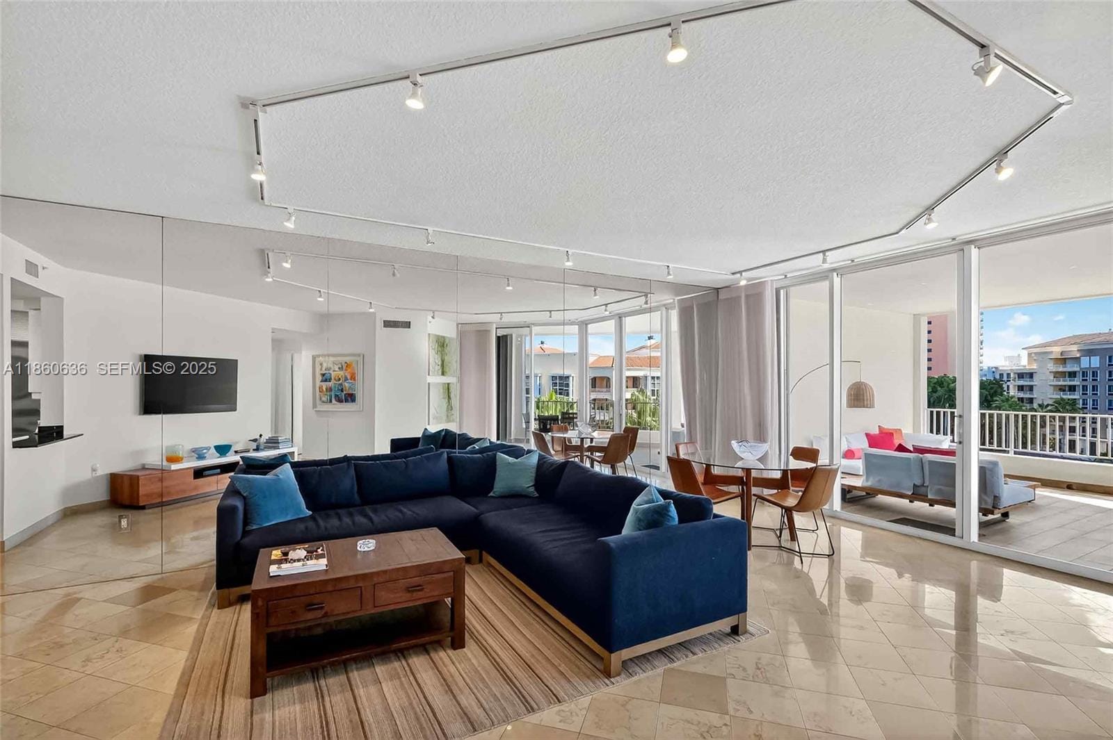 715 Crandon Boulevard PH-5 — photo 5