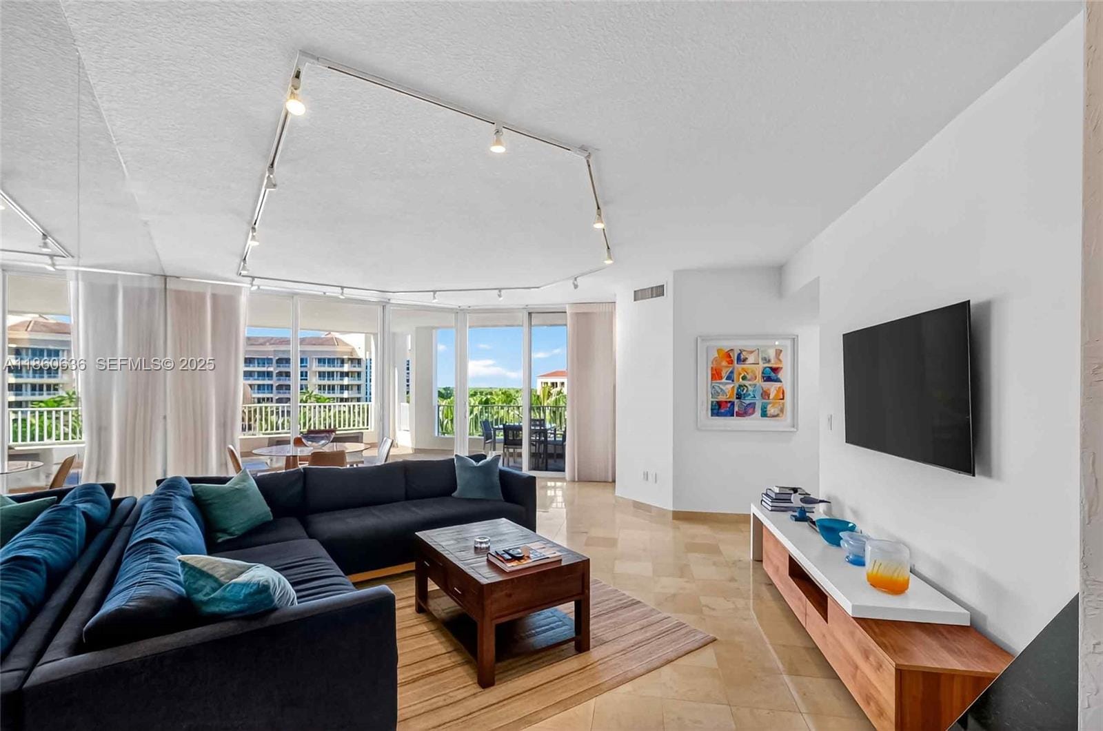 715 Crandon Boulevard PH-5 — photo 6