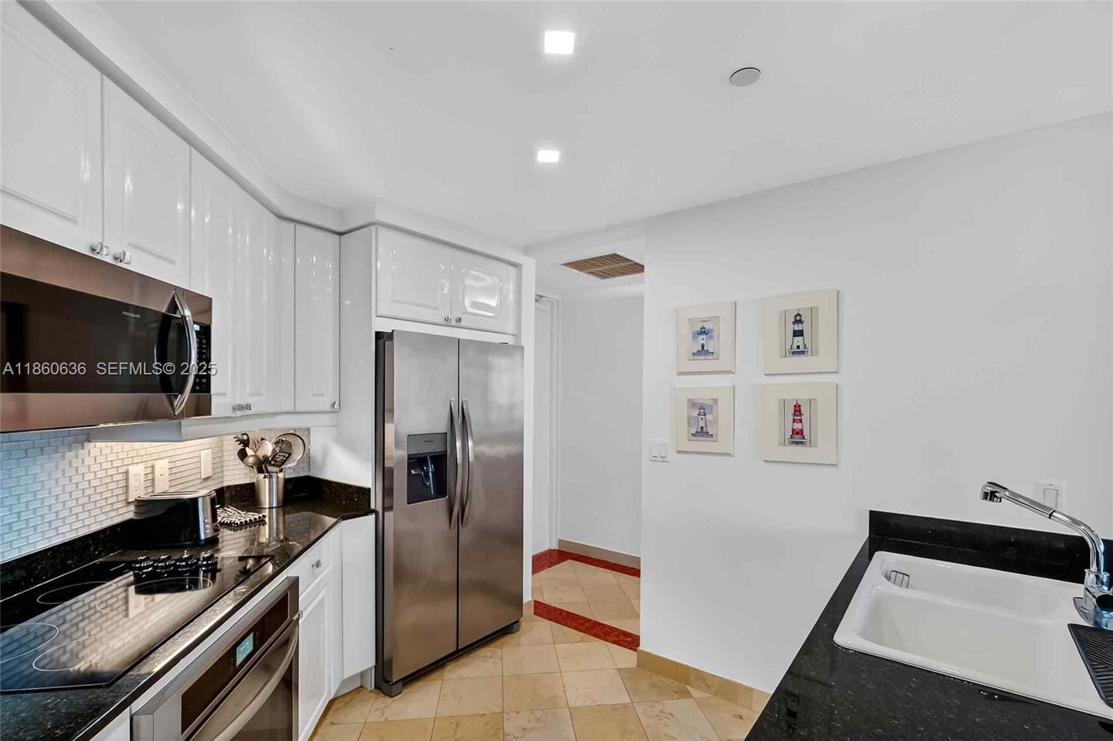 715 Crandon Boulevard PH-5 — photo 9
