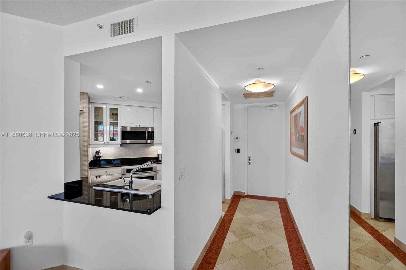 715 Crandon Boulevard PH-5 — photo 10
