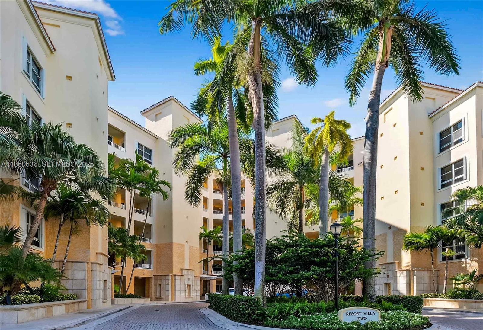 715 Crandon Blvd Ph-5 PH-5, Key Biscayne, FL 33149, Key Biscayne