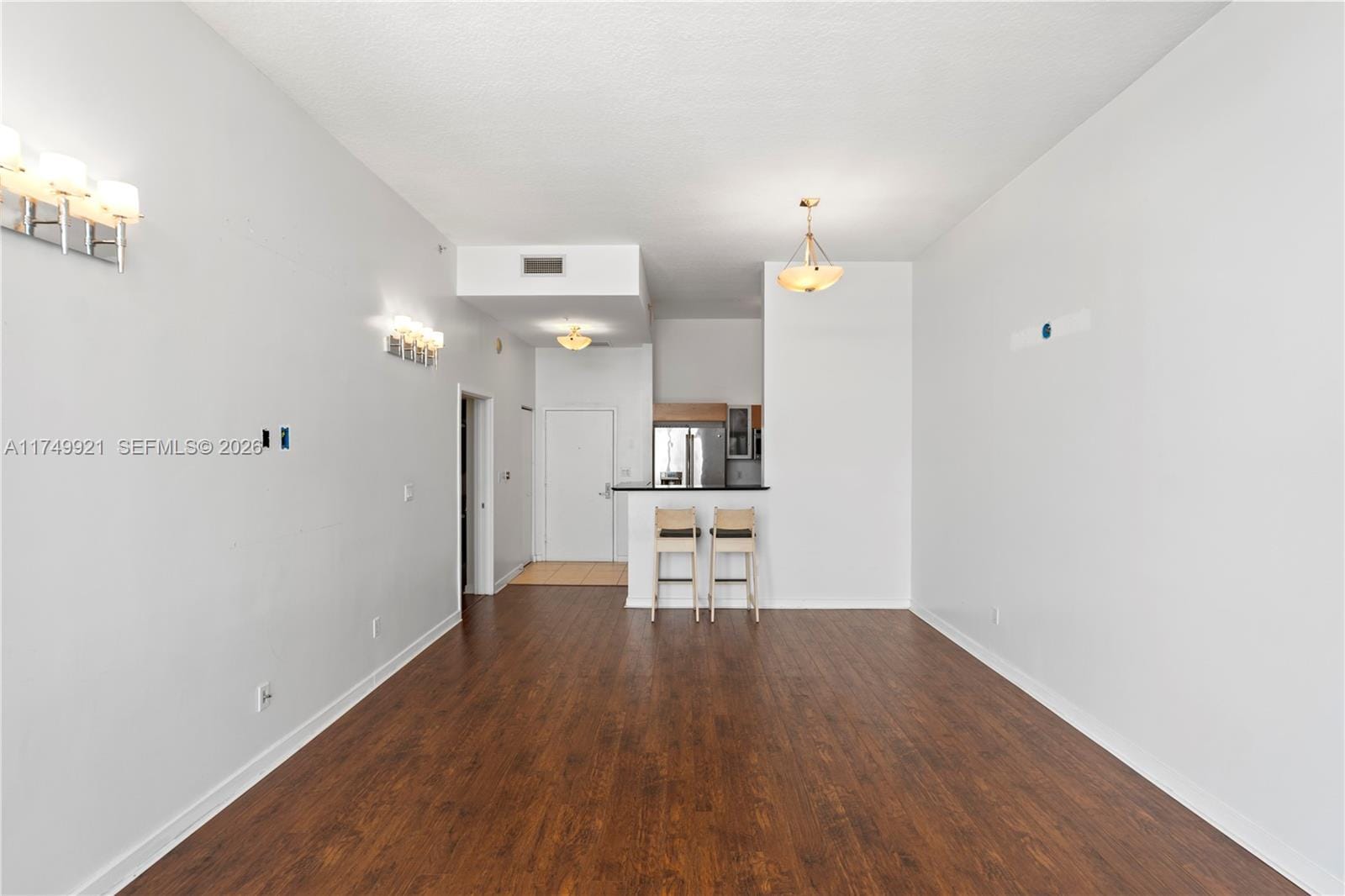 335 S Biscayne Boulevard UPH02, Miami, FL 33131 photo 19