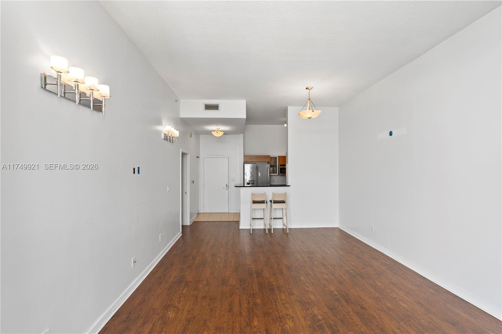335 S Biscayne Boulevard UPH02, Miami, FL 33131 photo 20