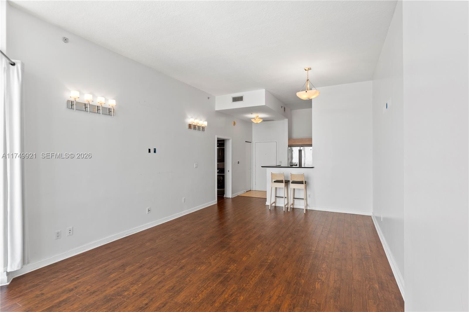 335 S Biscayne Boulevard UPH02, Miami, FL 33131 photo 21