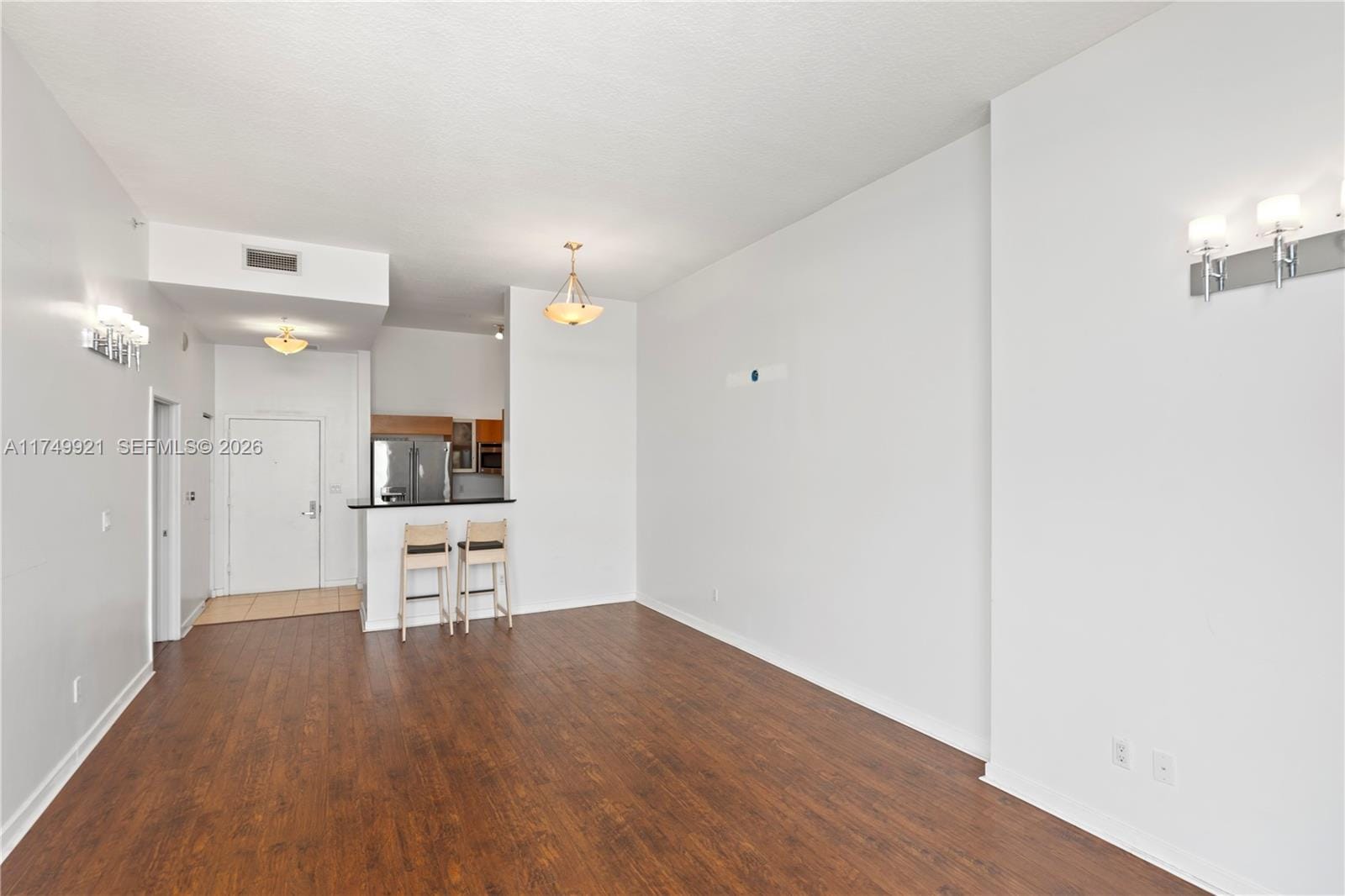 335 S Biscayne Boulevard UPH02, Miami, FL 33131 photo 22