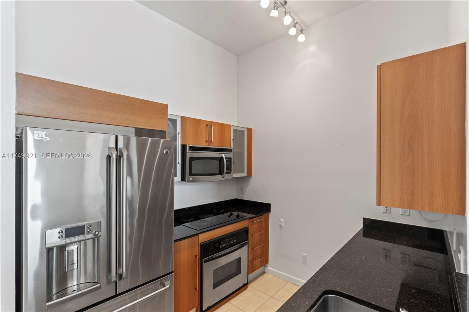 335 S Biscayne Boulevard UPH02, Miami, FL 33131 photo 23