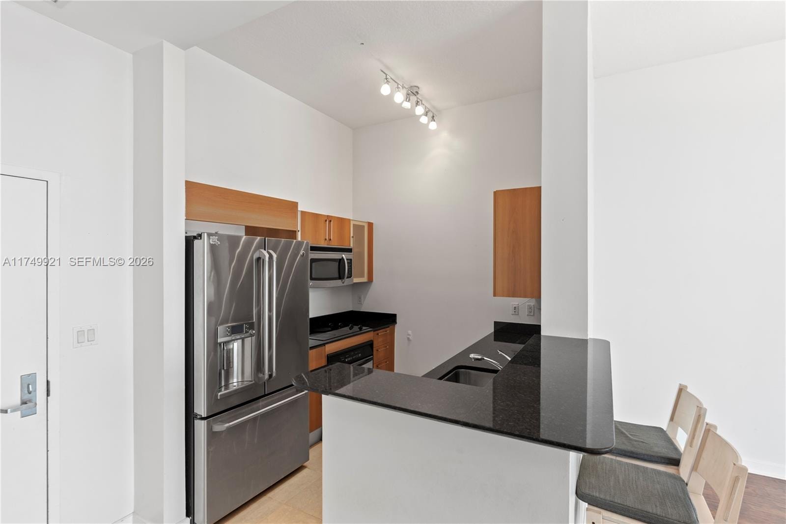 335 S Biscayne Boulevard UPH02, Miami, FL 33131 photo 24