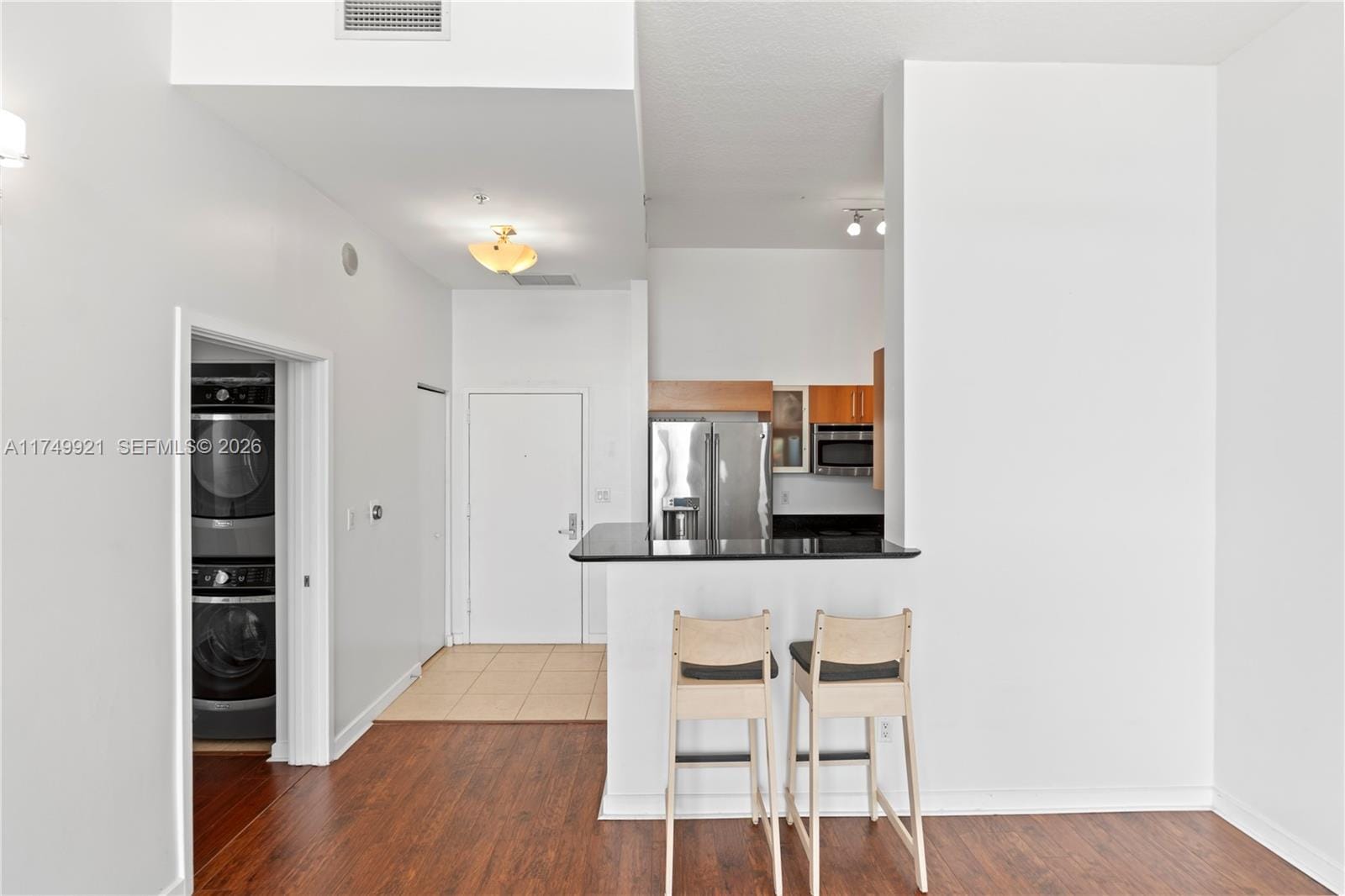 335 S Biscayne Boulevard UPH02, Miami, FL 33131 photo 25