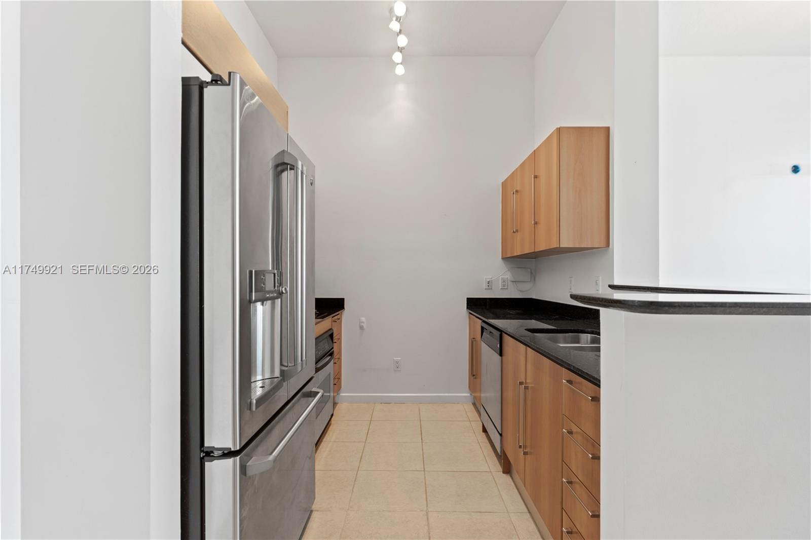 335 S Biscayne Boulevard UPH02, Miami, FL 33131 photo 26