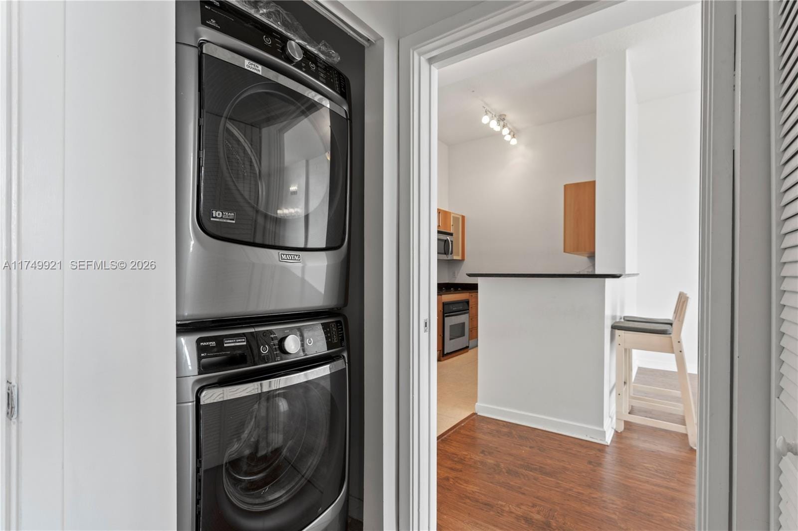 335 S Biscayne Boulevard UPH02, Miami, FL 33131 photo 27