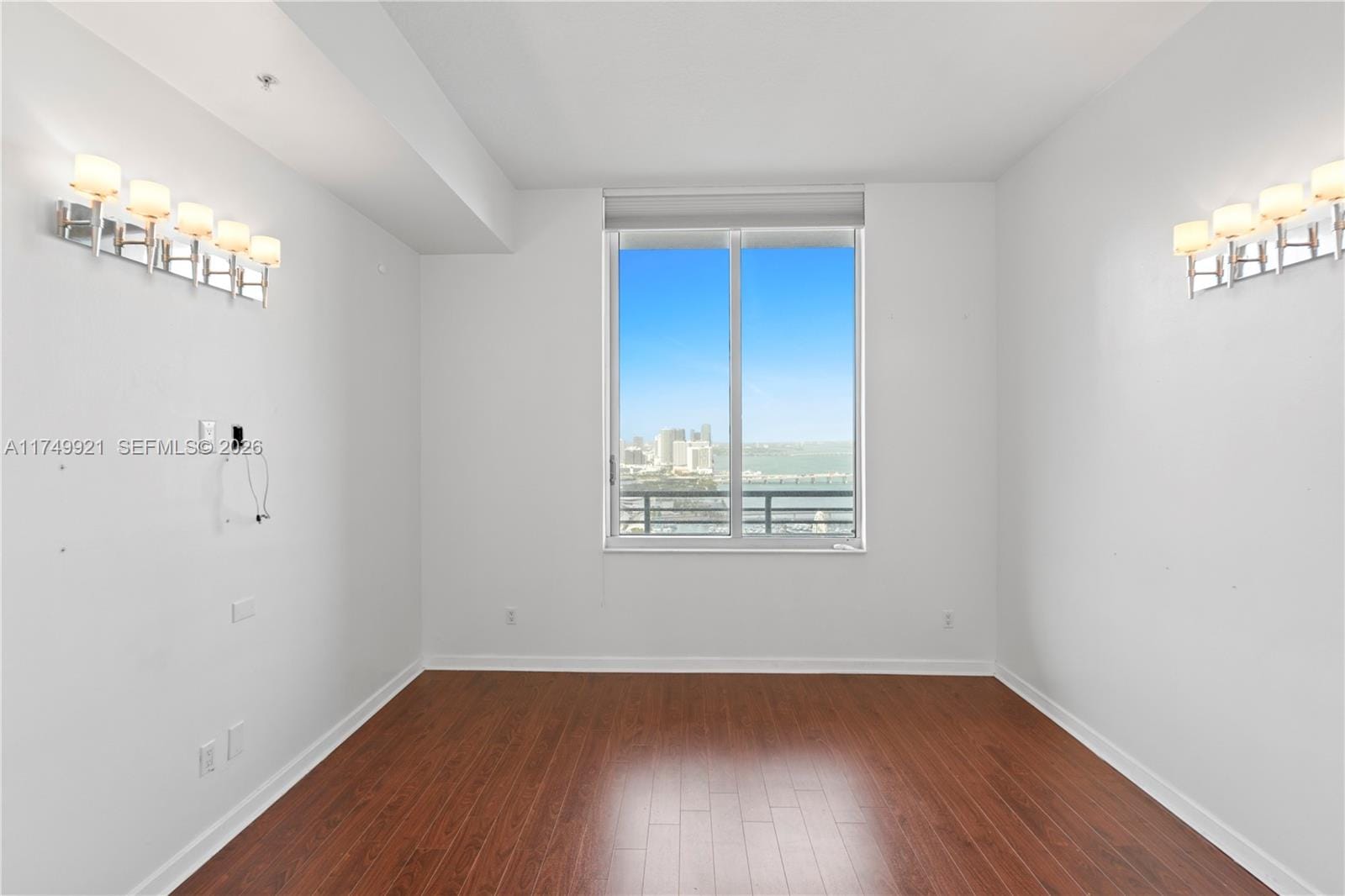 335 S Biscayne Boulevard UPH02, Miami, FL 33131 photo 30