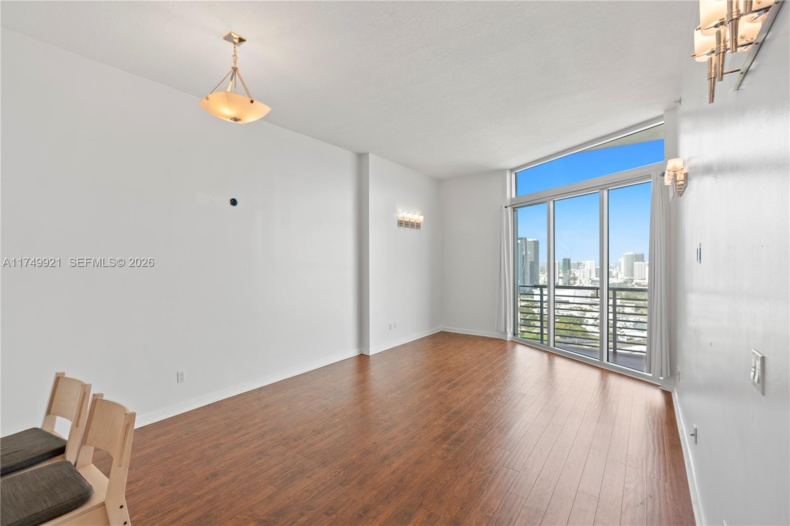 335 S Biscayne Boulevard UPH02 — photo 7