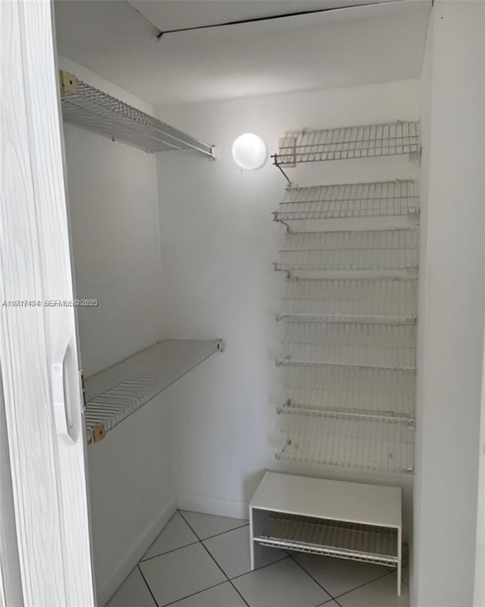 1020 94th Street 203 — photo 12