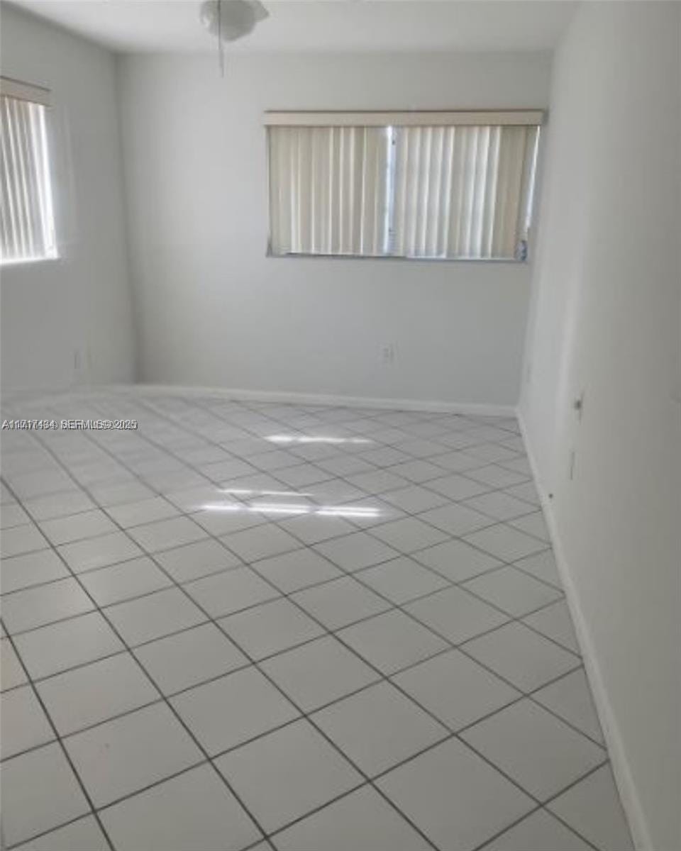 1020 94th Street 203, Bay Harbor Islands, FL 33154 photo 13