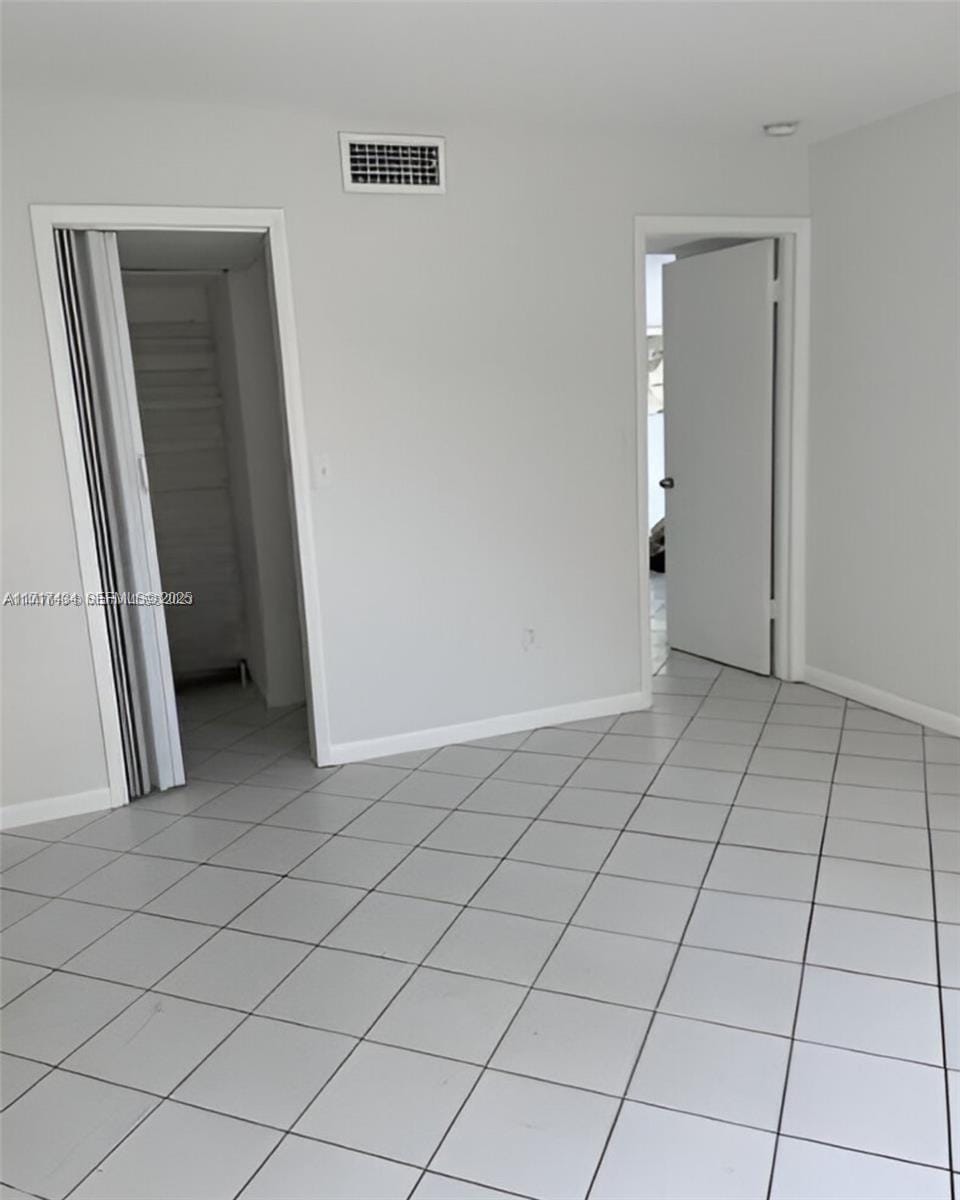 1020 94th Street 203, Bay Harbor Islands, FL 33154 photo 16