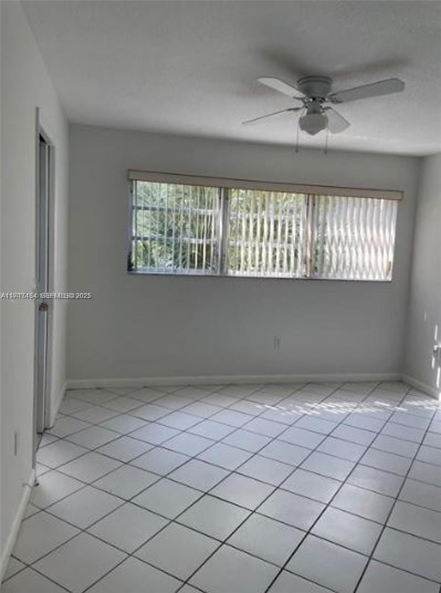 1020 94th Street 203, Bay Harbor Islands, FL 33154 photo 18