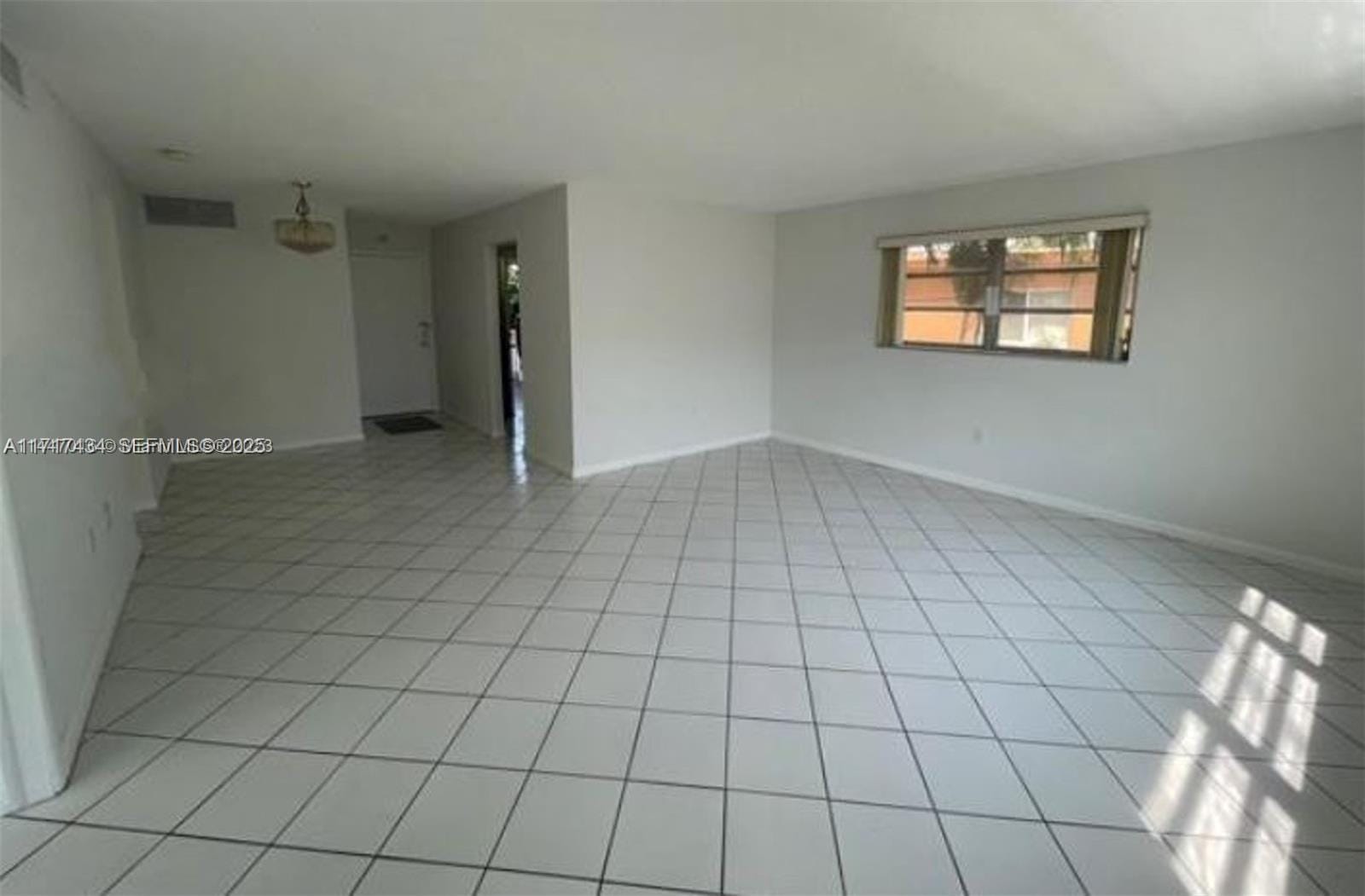 1020 94th Street 203 — photo 3
