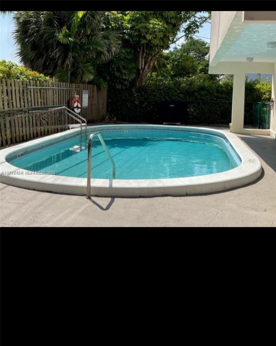1020 94th Street 203, Bay Harbor Islands, FL 33154 photo 22