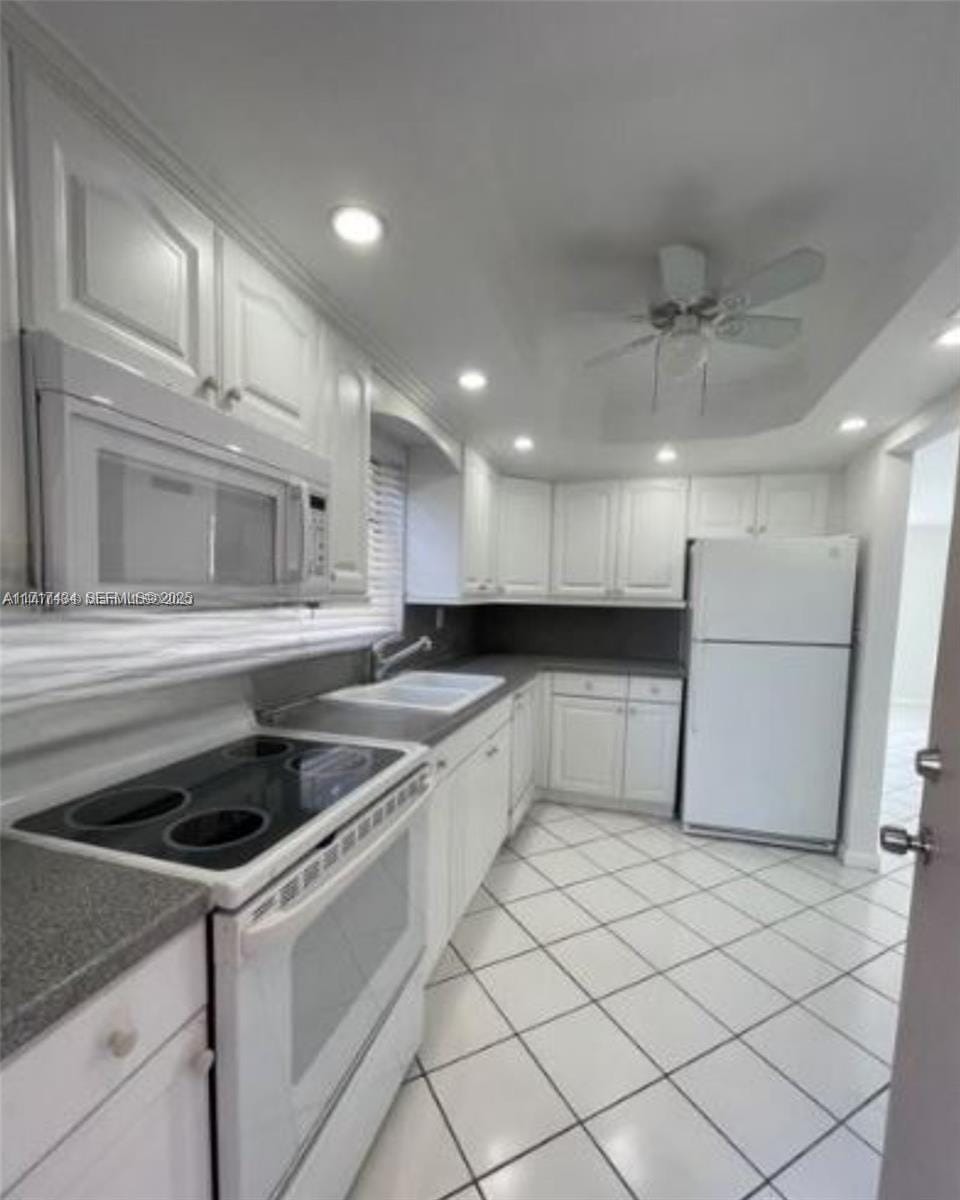 1020 94th Street 203 — photo 7