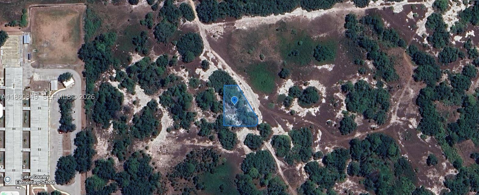 432 Moonlight Lane, Lake Placid, FL 33852, Lake Placid