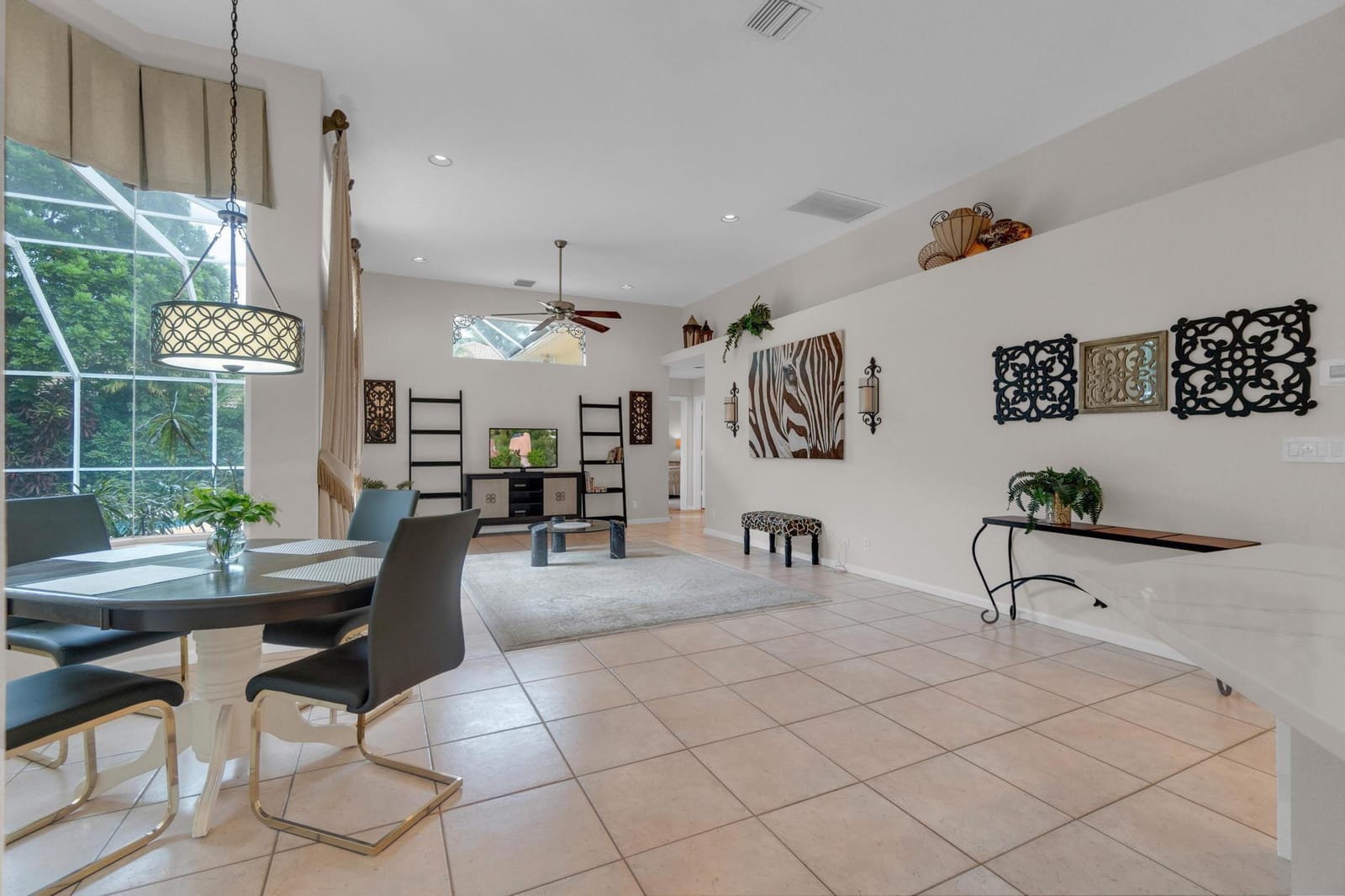 6041 NW 63rd Place, Parkland, FL 33067 photo 13