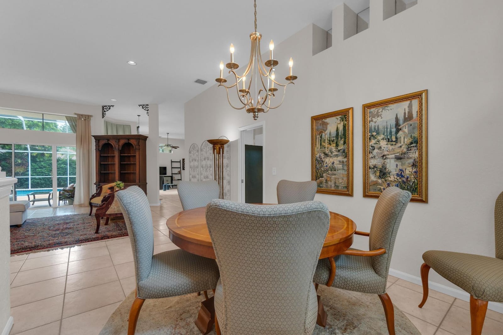 6041 NW 63rd Place, Parkland, FL 33067 photo 14