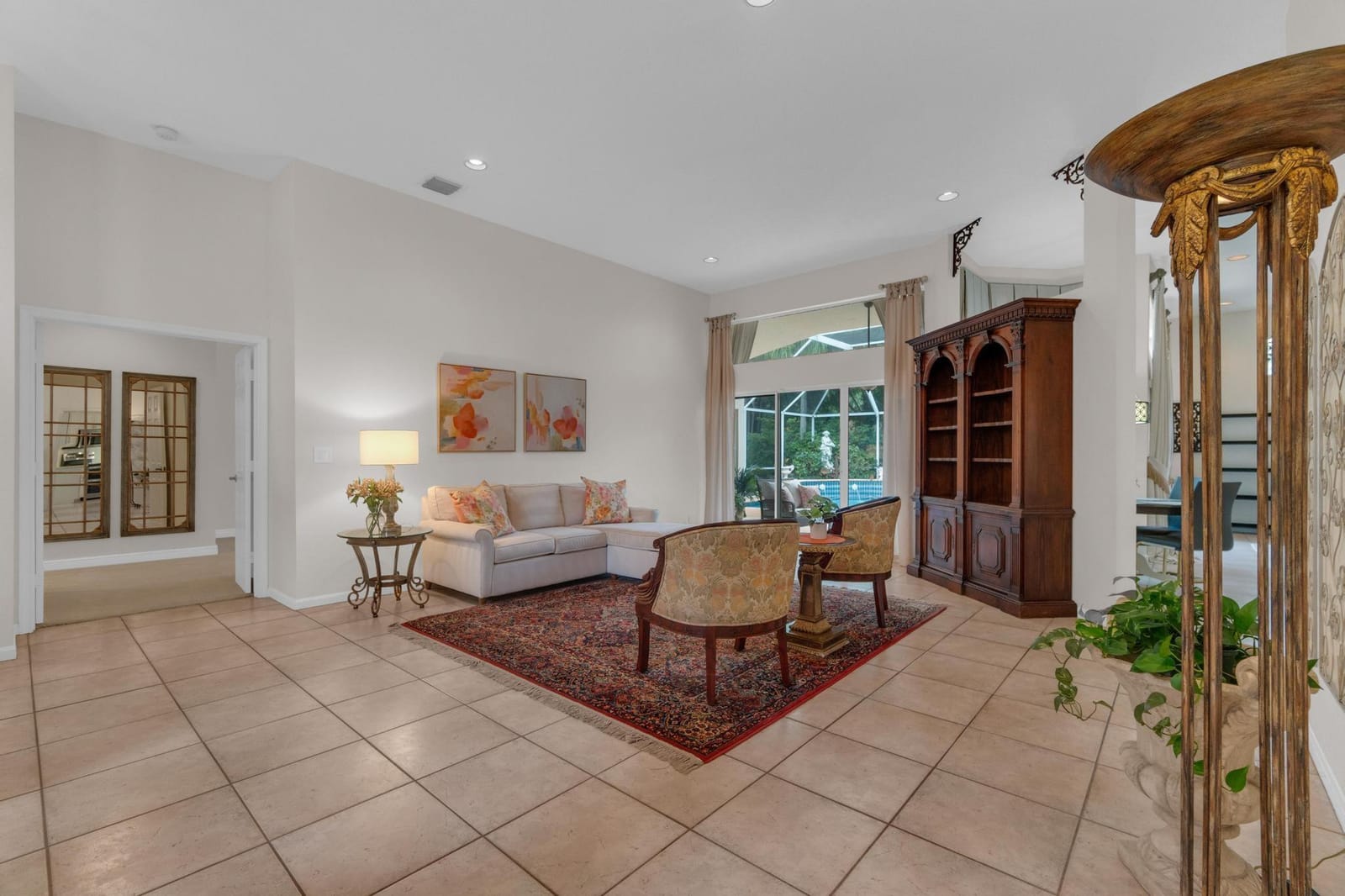 6041 NW 63rd Place, Parkland, FL 33067 photo 15