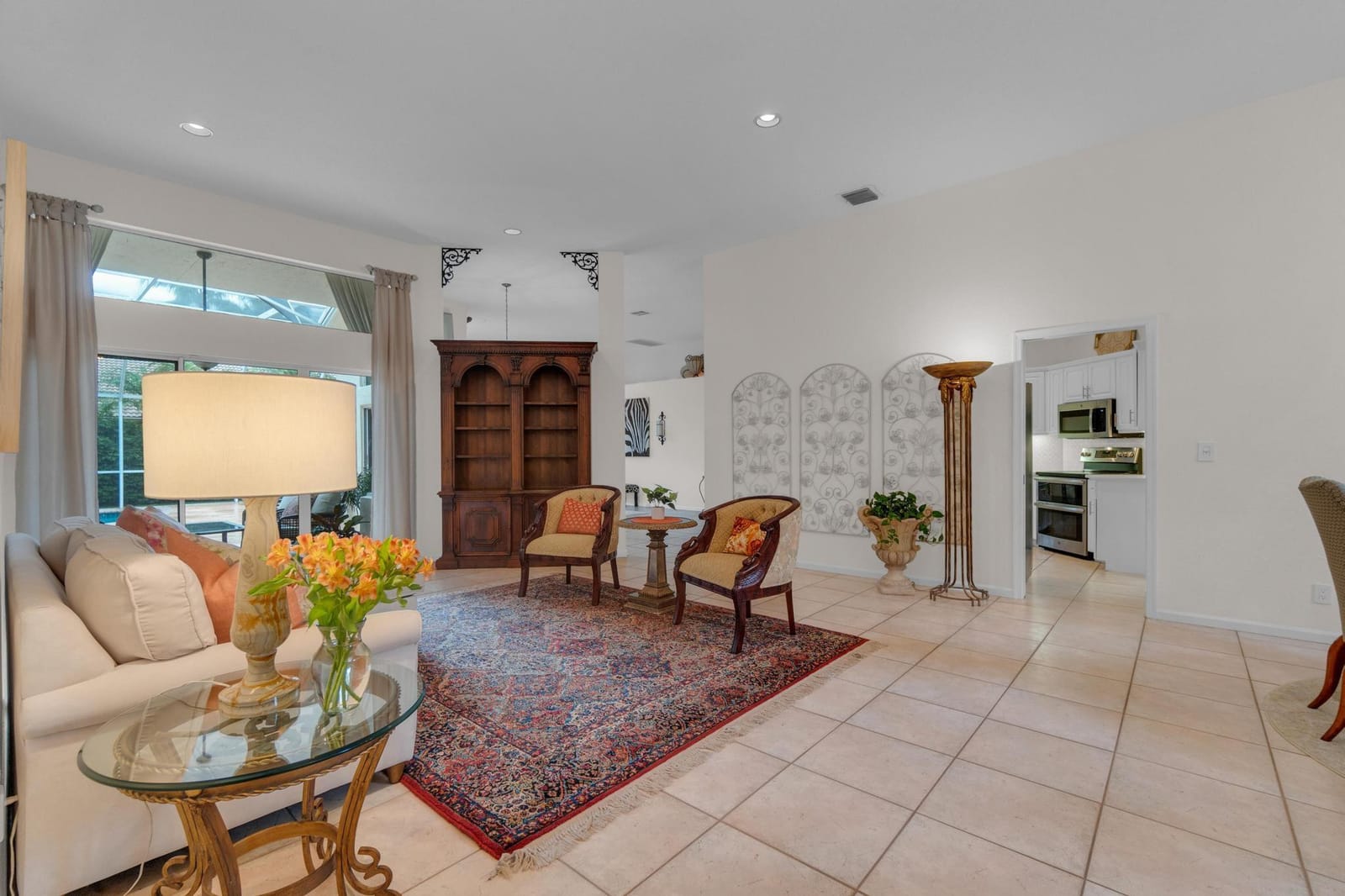 6041 NW 63rd Place, Parkland, FL 33067 photo 16