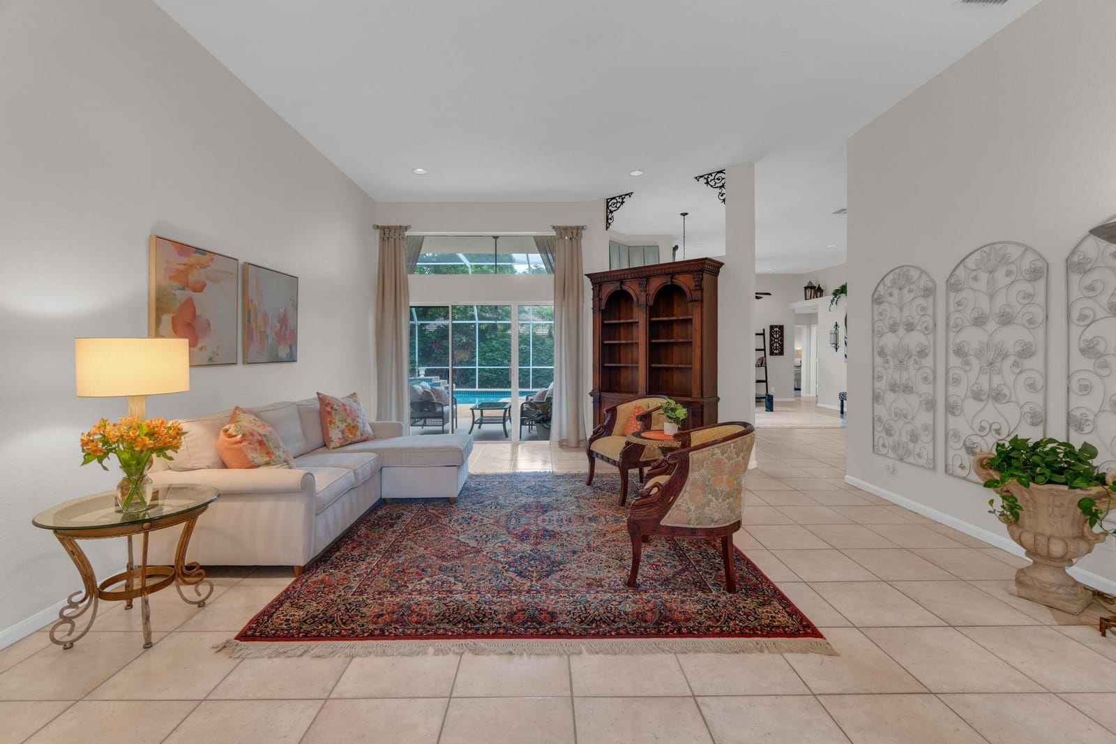 6041 NW 63rd Place, Parkland, FL 33067 photo 17