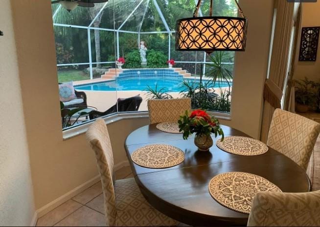 6041 NW 63rd Place, Parkland, FL 33067 photo 18