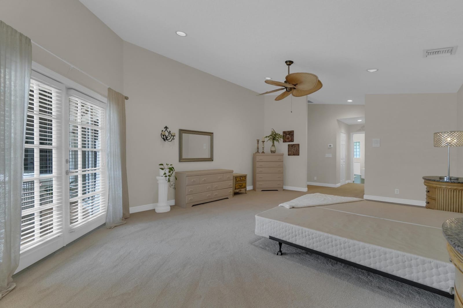 6041 NW 63rd Place, Parkland, FL 33067 photo 19