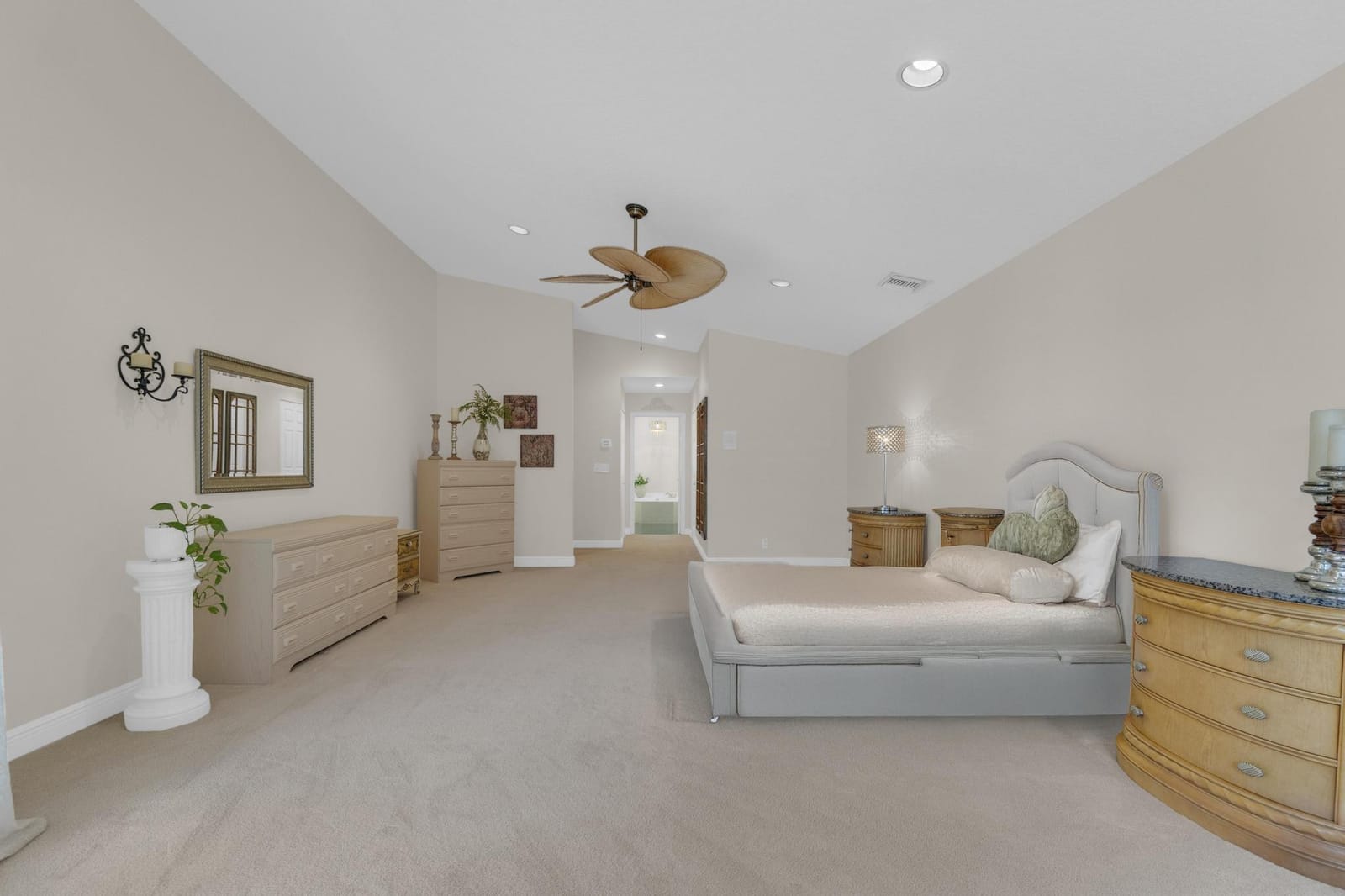 6041 NW 63rd Place, Parkland, FL 33067 photo 20