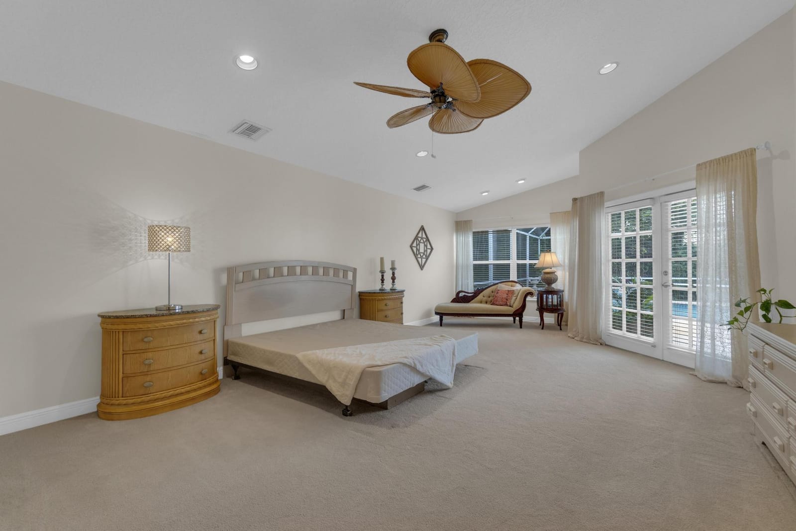 6041 NW 63rd Place, Parkland, FL 33067 photo 21
