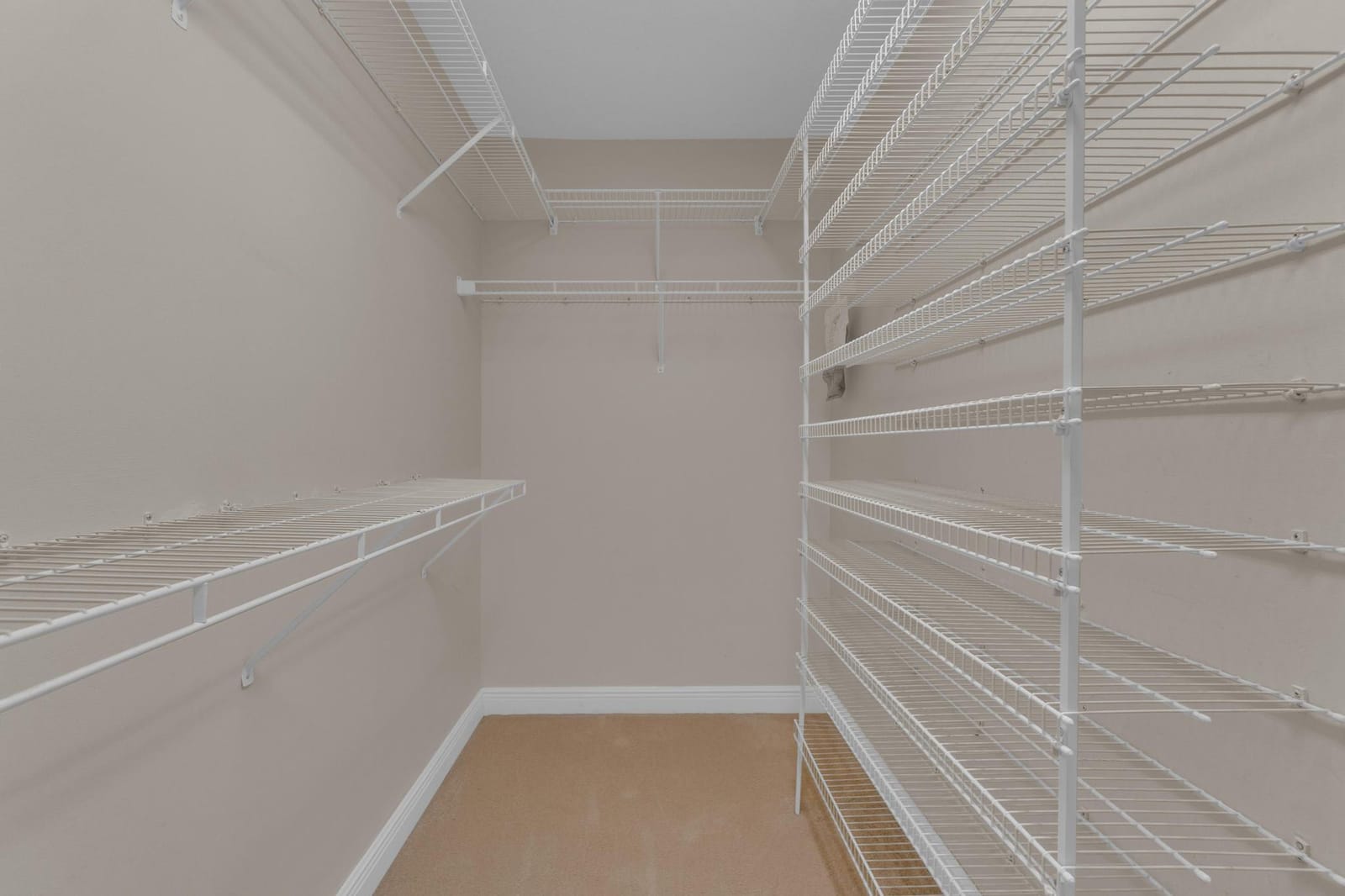 6041 NW 63rd Place, Parkland, FL 33067 photo 22