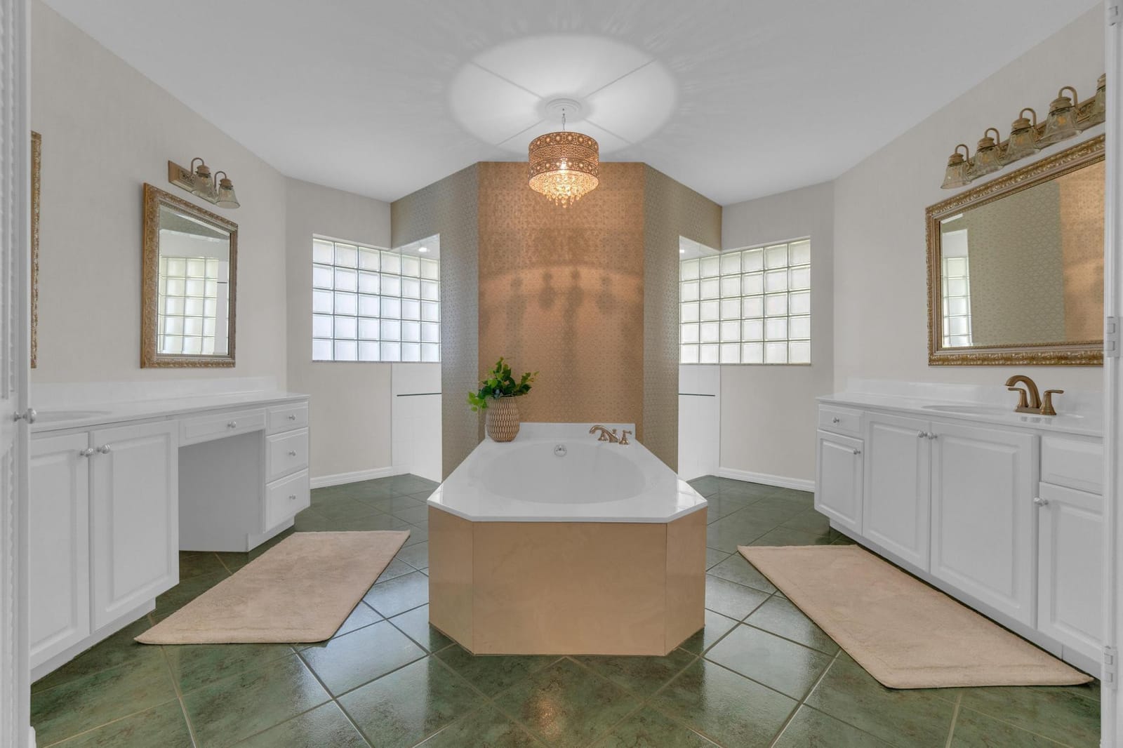 6041 NW 63rd Place, Parkland, FL 33067 photo 23