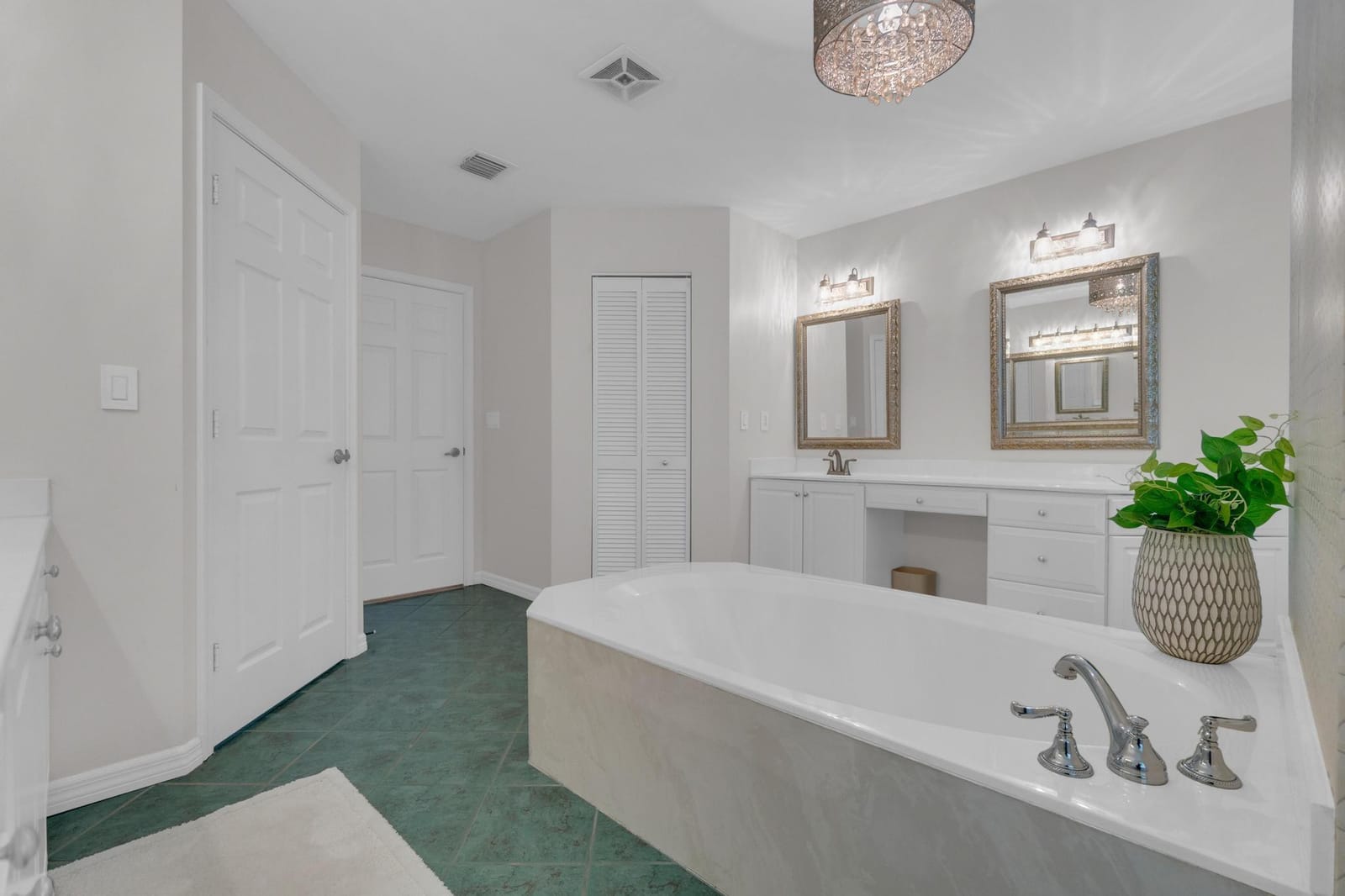 6041 NW 63rd Place, Parkland, FL 33067 photo 24