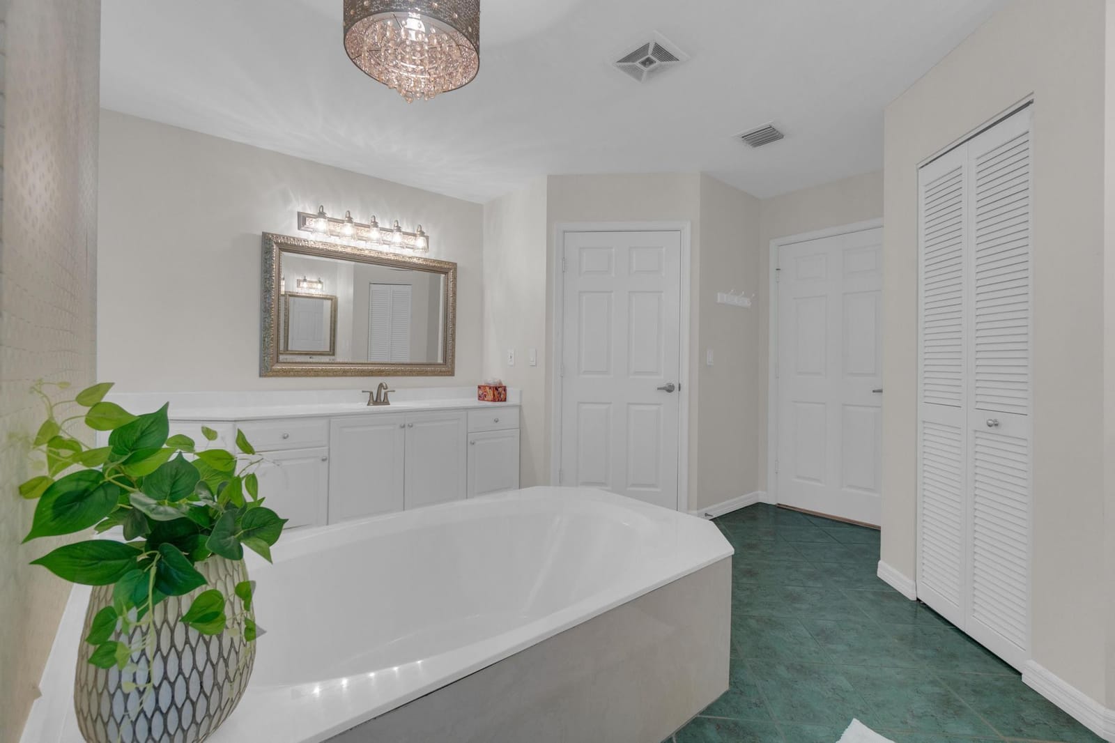 6041 NW 63rd Place, Parkland, FL 33067 photo 25