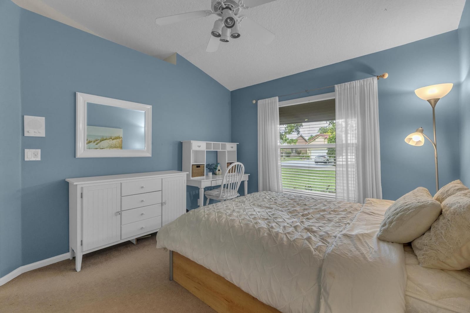 6041 NW 63rd Place, Parkland, FL 33067 photo 26