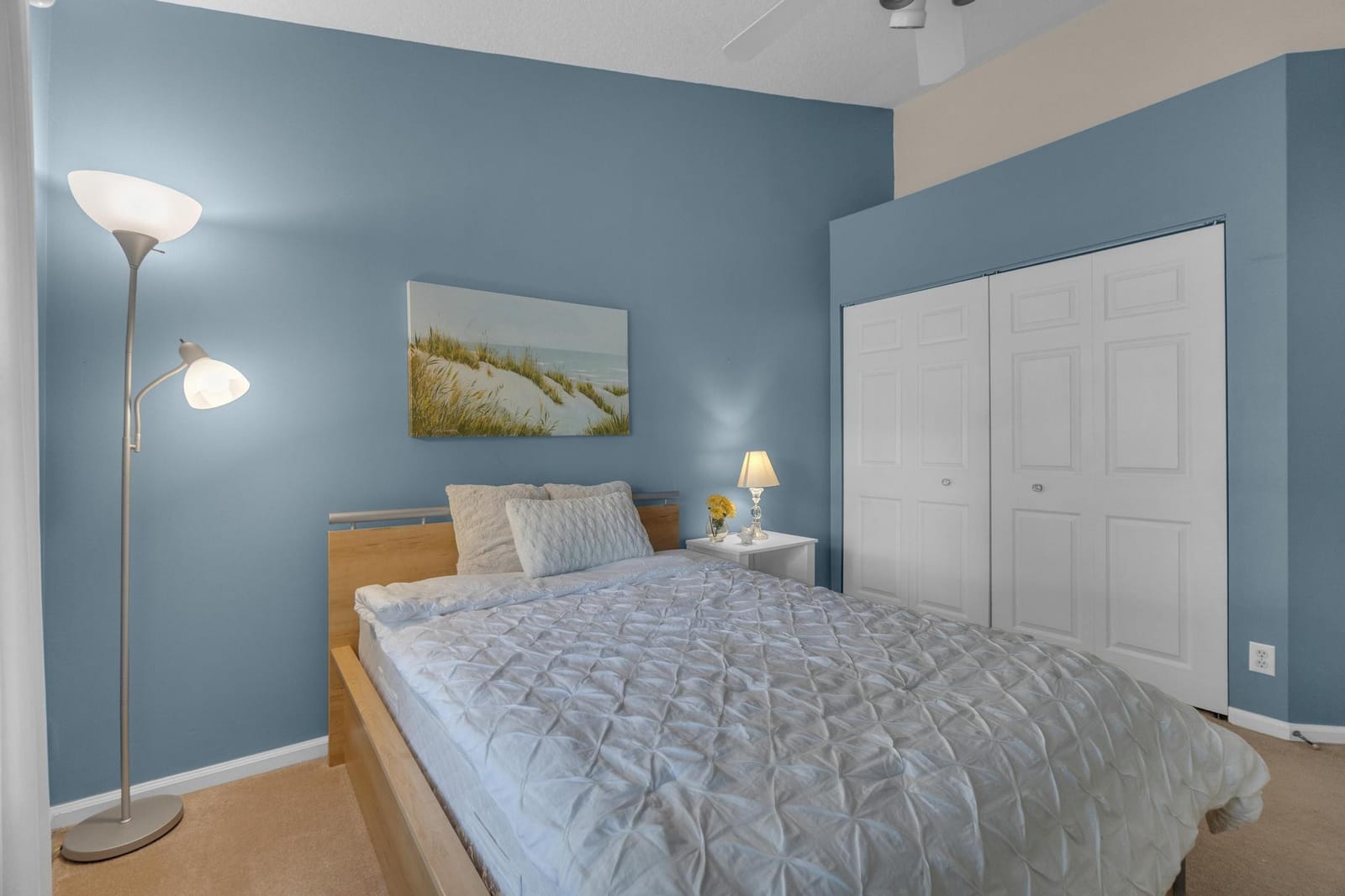 6041 NW 63rd Place, Parkland, FL 33067 photo 27