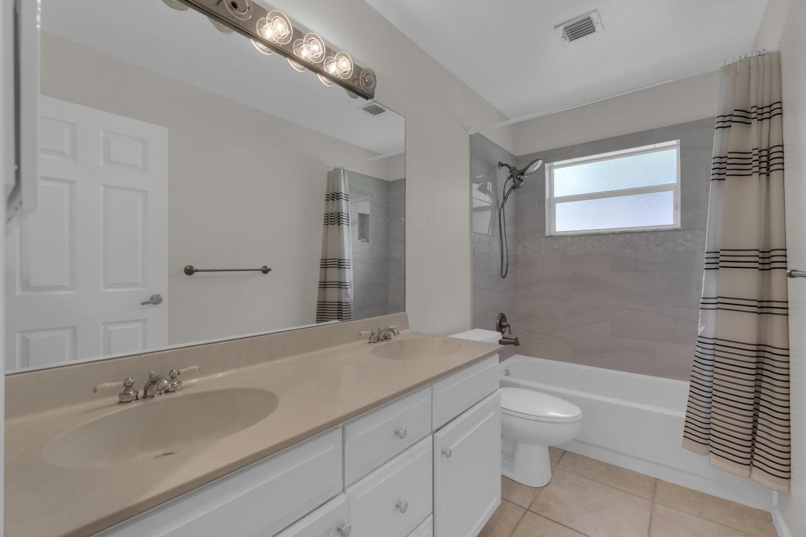 6041 NW 63rd Place, Parkland, FL 33067 photo 28