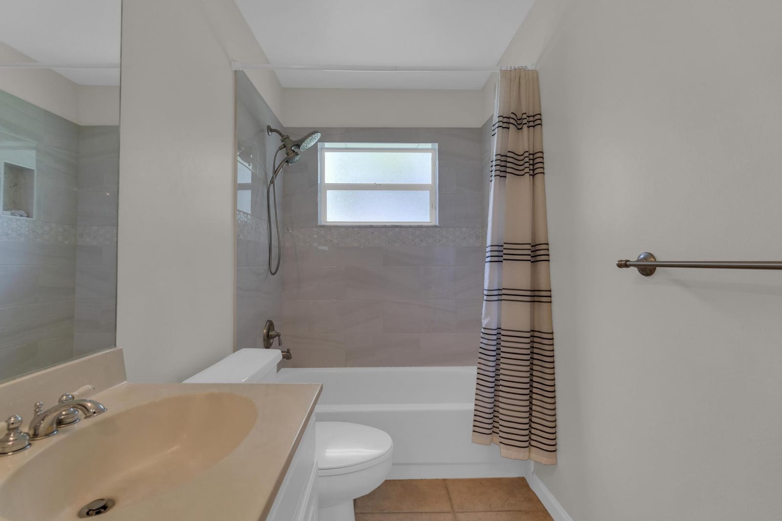 6041 NW 63rd Place, Parkland, FL 33067 photo 29