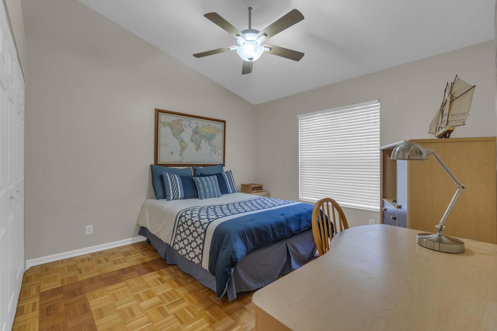 6041 NW 63rd Place, Parkland, FL 33067 photo 30